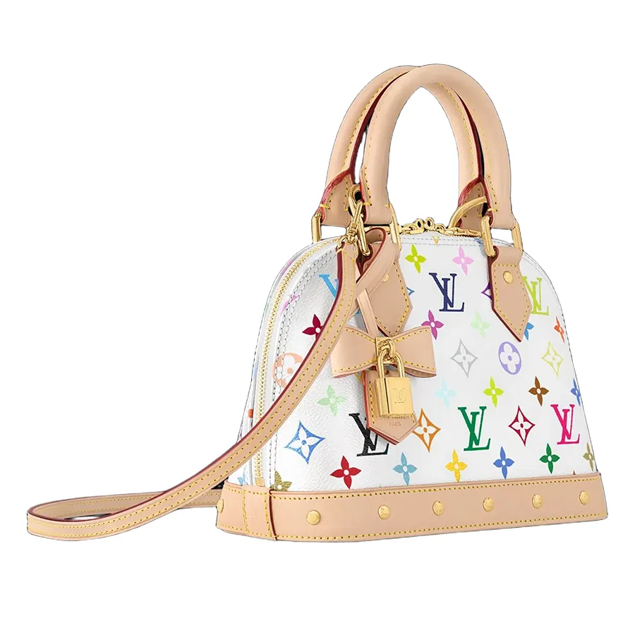 LV x TM Alma BB Handle Bag_thumbnail_2