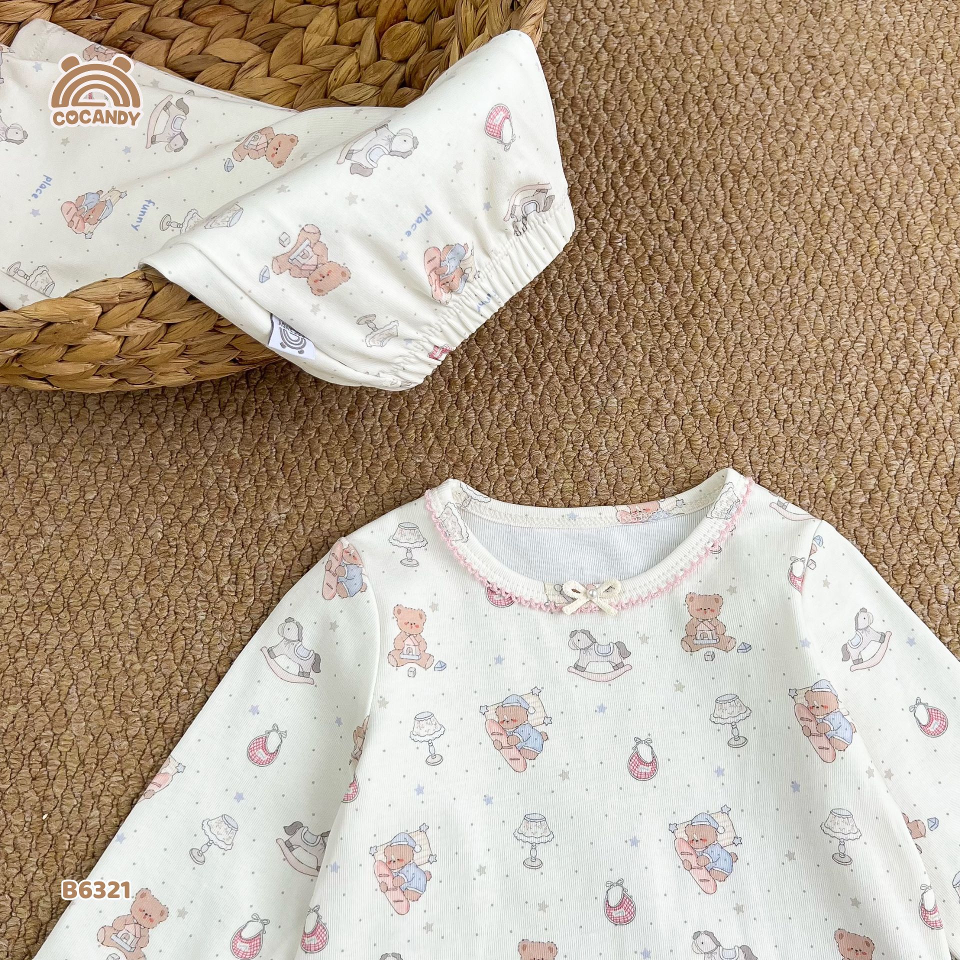 Bộ dài BE hình gấu ngựa_thumbnail_2