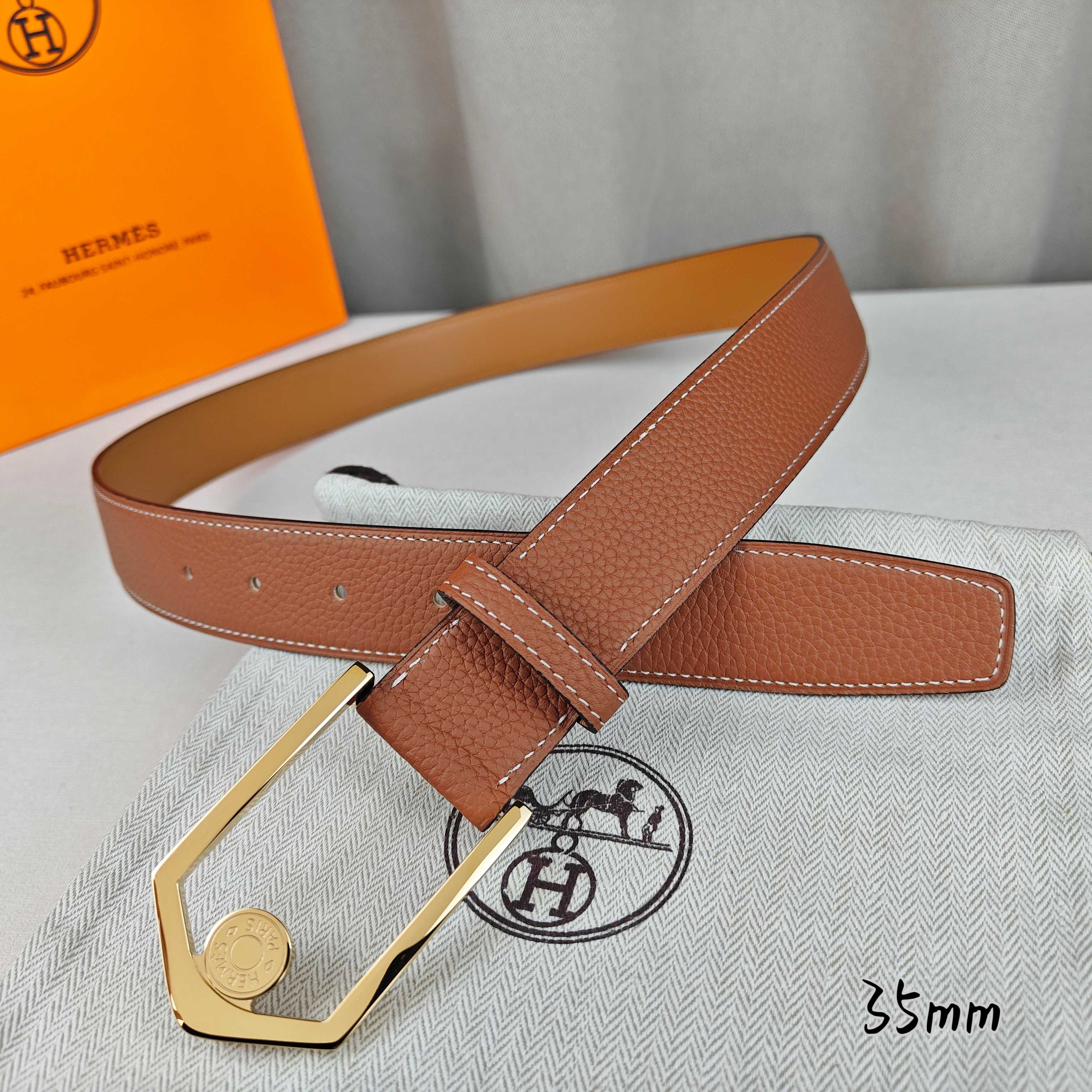 Belt Hermes_thumbnail_6