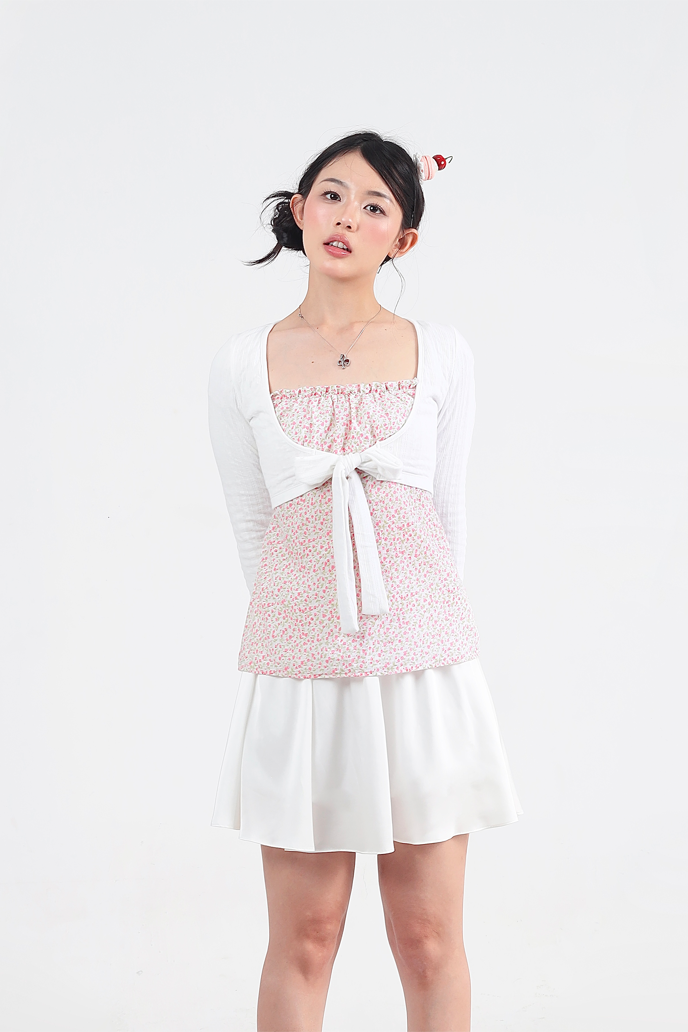 LOUISE CARDIGAN_thumbnail_3