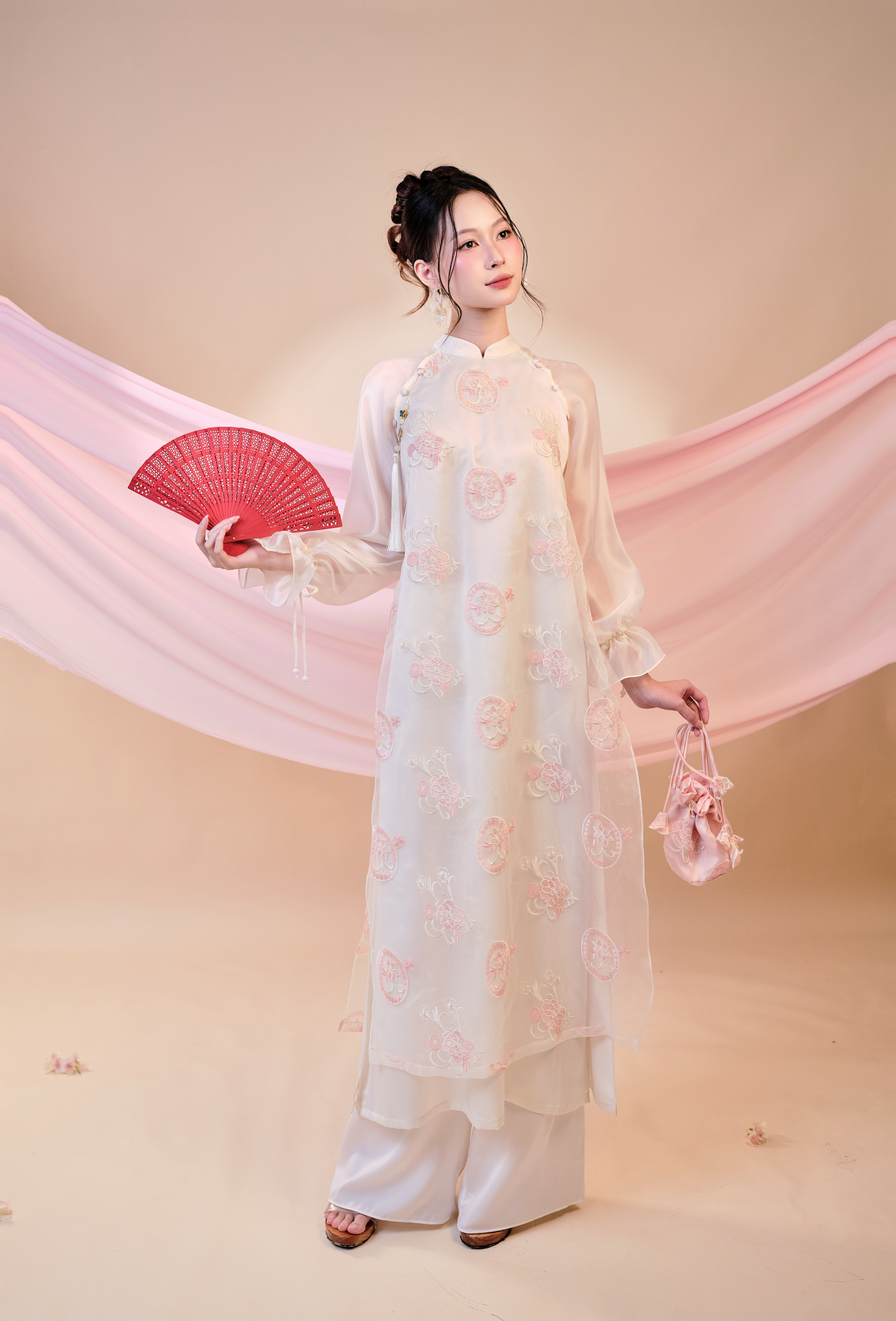Áo dài Ngọc Tiên_thumbnail_3