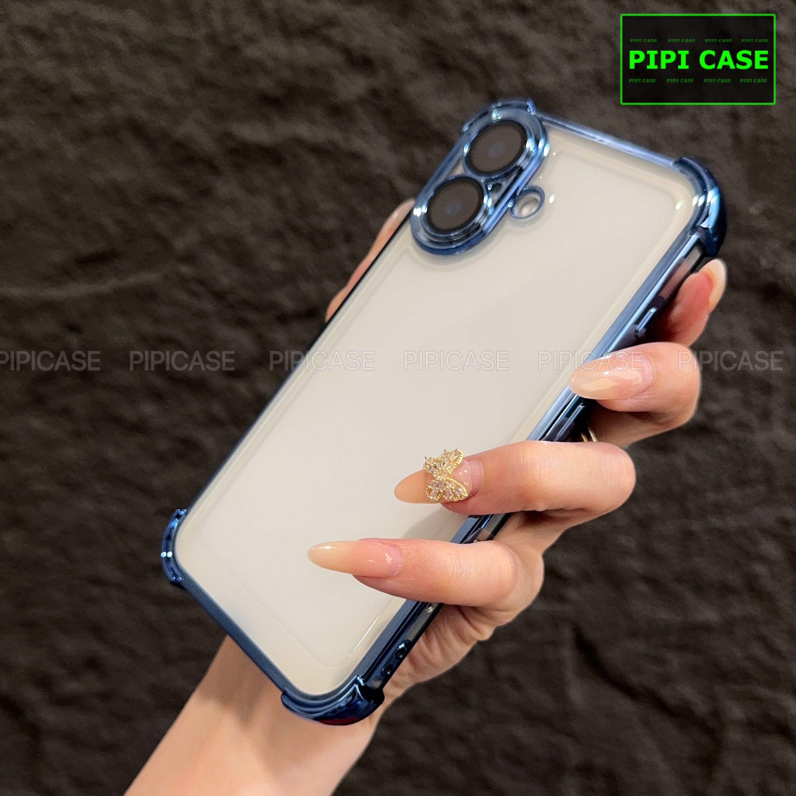 Ốp Lưng iPhone 17 - Gu - Xanh Nhạt_thumbnail_3