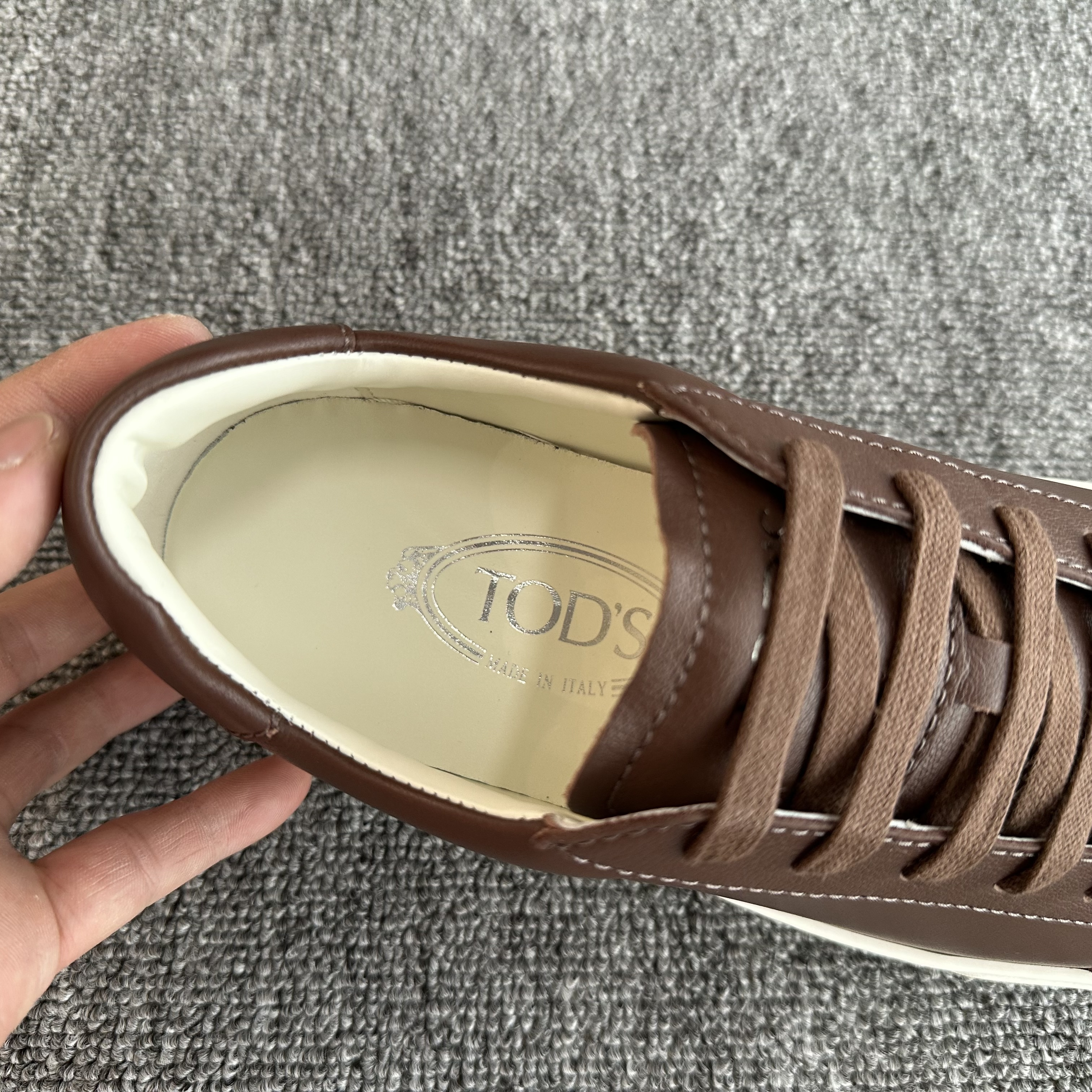 Giày TODS_thumbnail_6