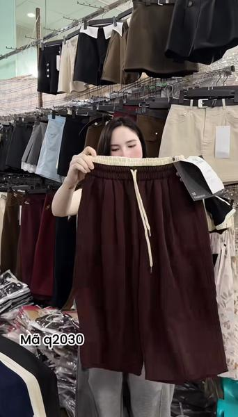 Quần ngố 1230_thumbnail_4