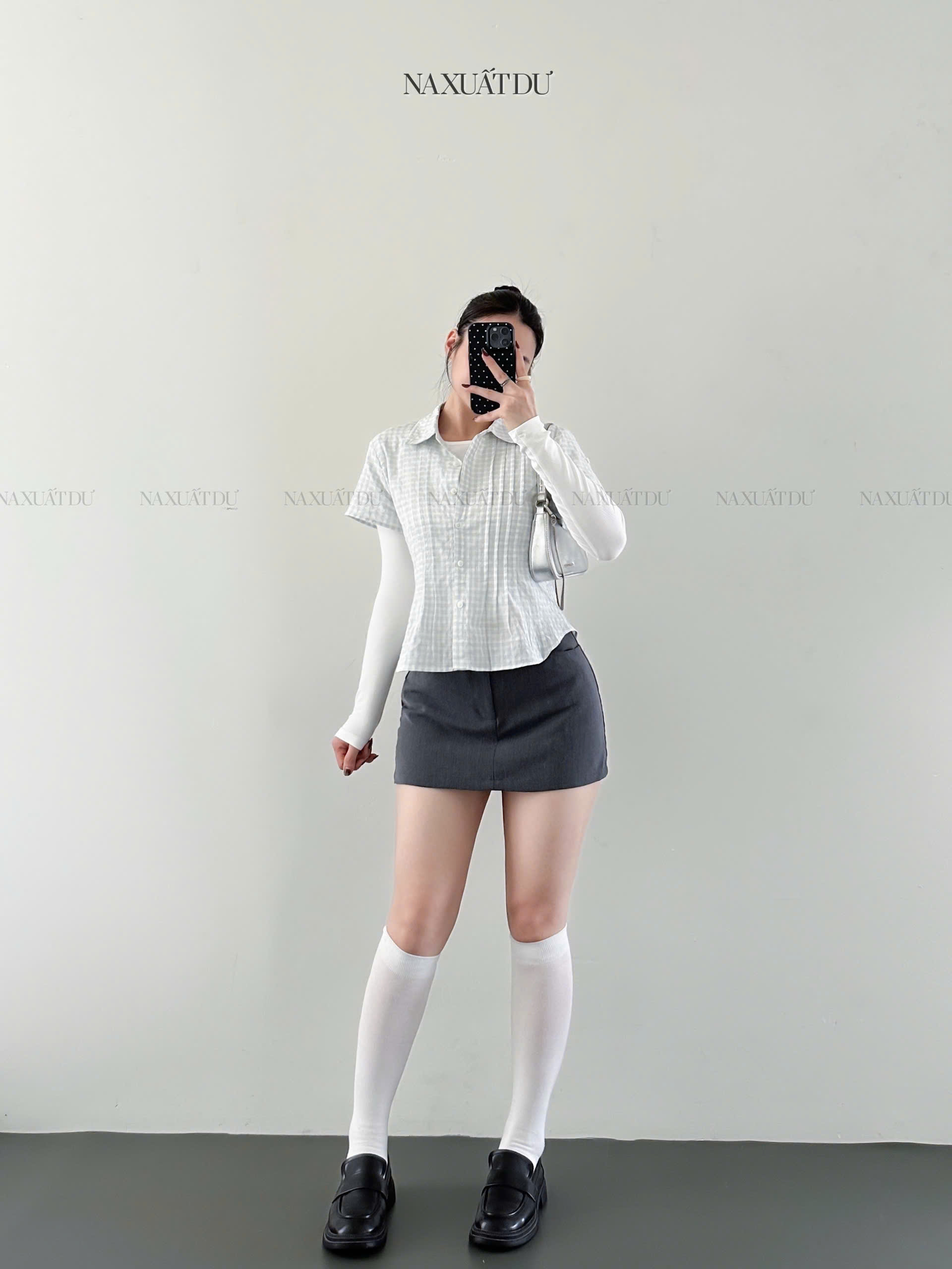 ÁO - A499_thumbnail_13