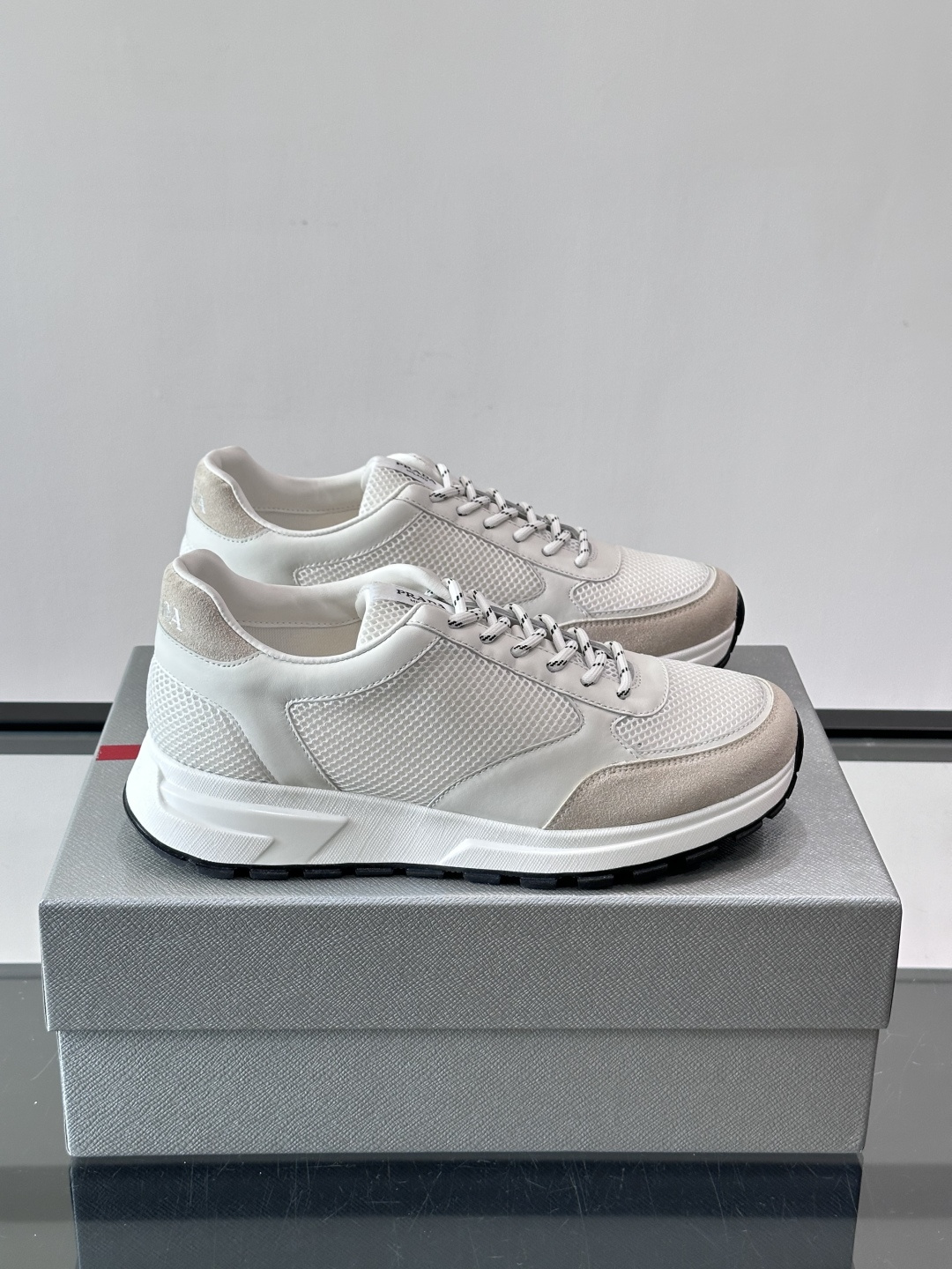 Giày Prada_thumbnail_5