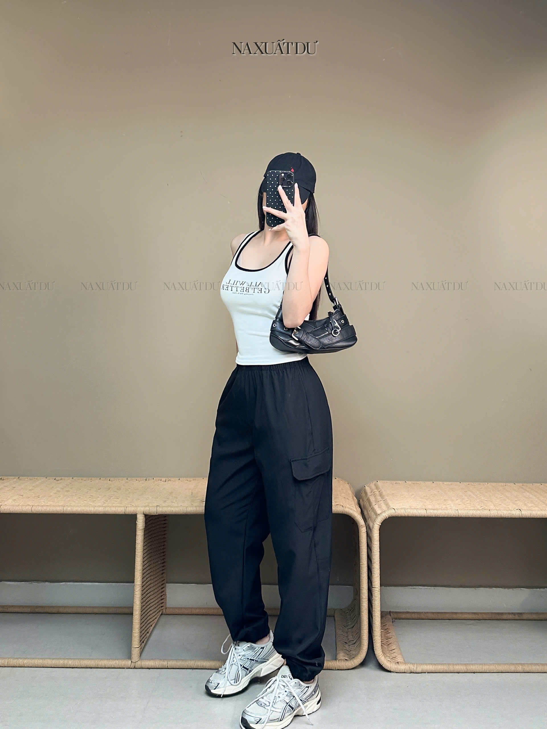 Quần jogger - Q252_thumbnail_9