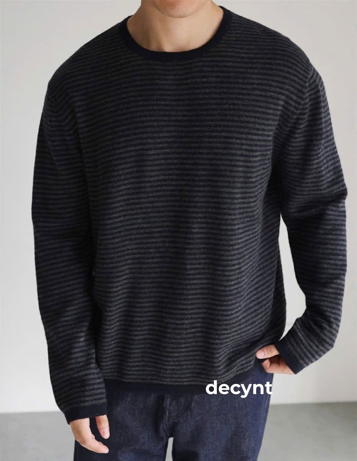 LONG SLEEVE decynt 02_thumbnail_4