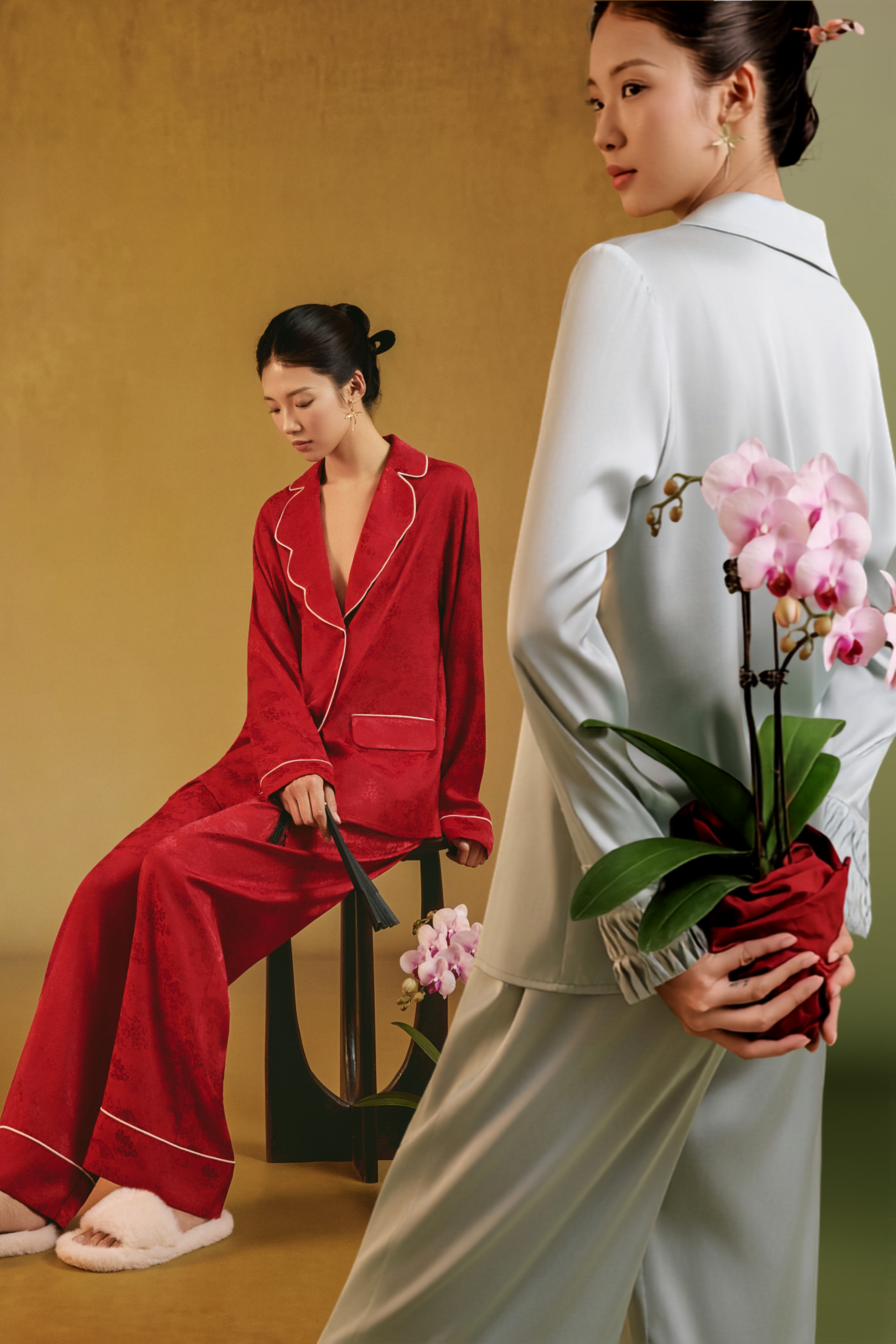 Thiết kế chưa có tên (2)