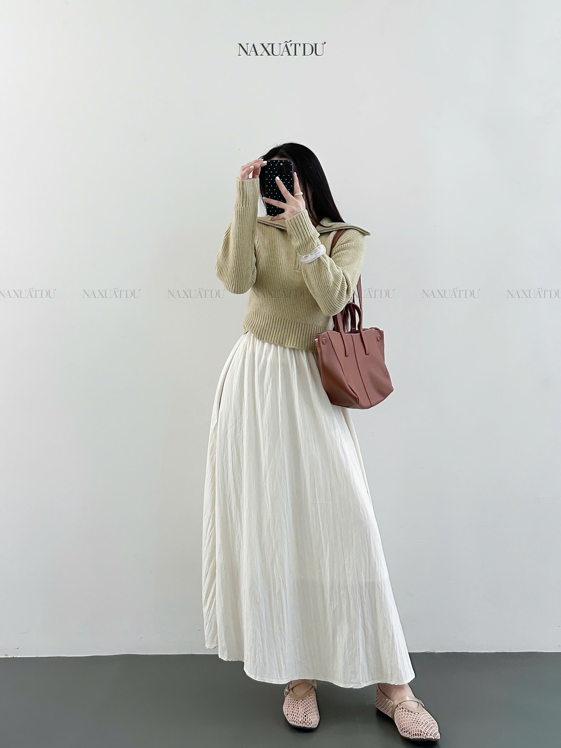 Áo len - A168_thumbnail_13