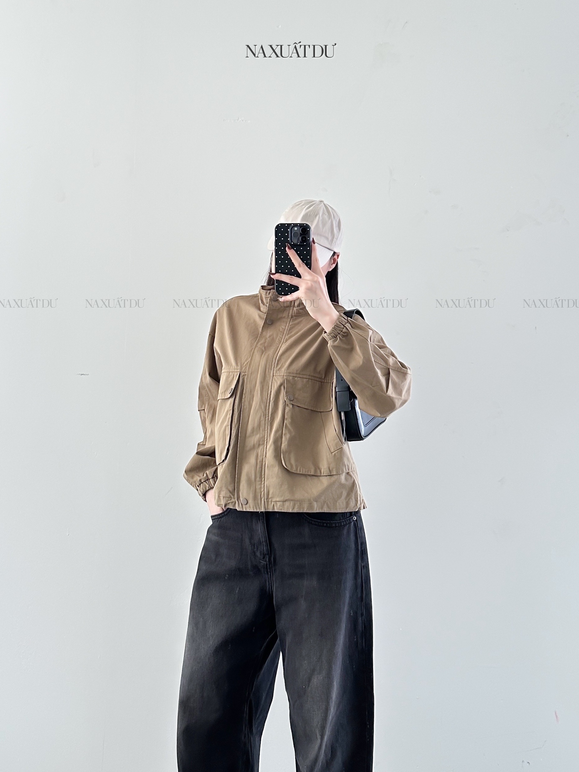 Áo khoác - A368_thumbnail_17
