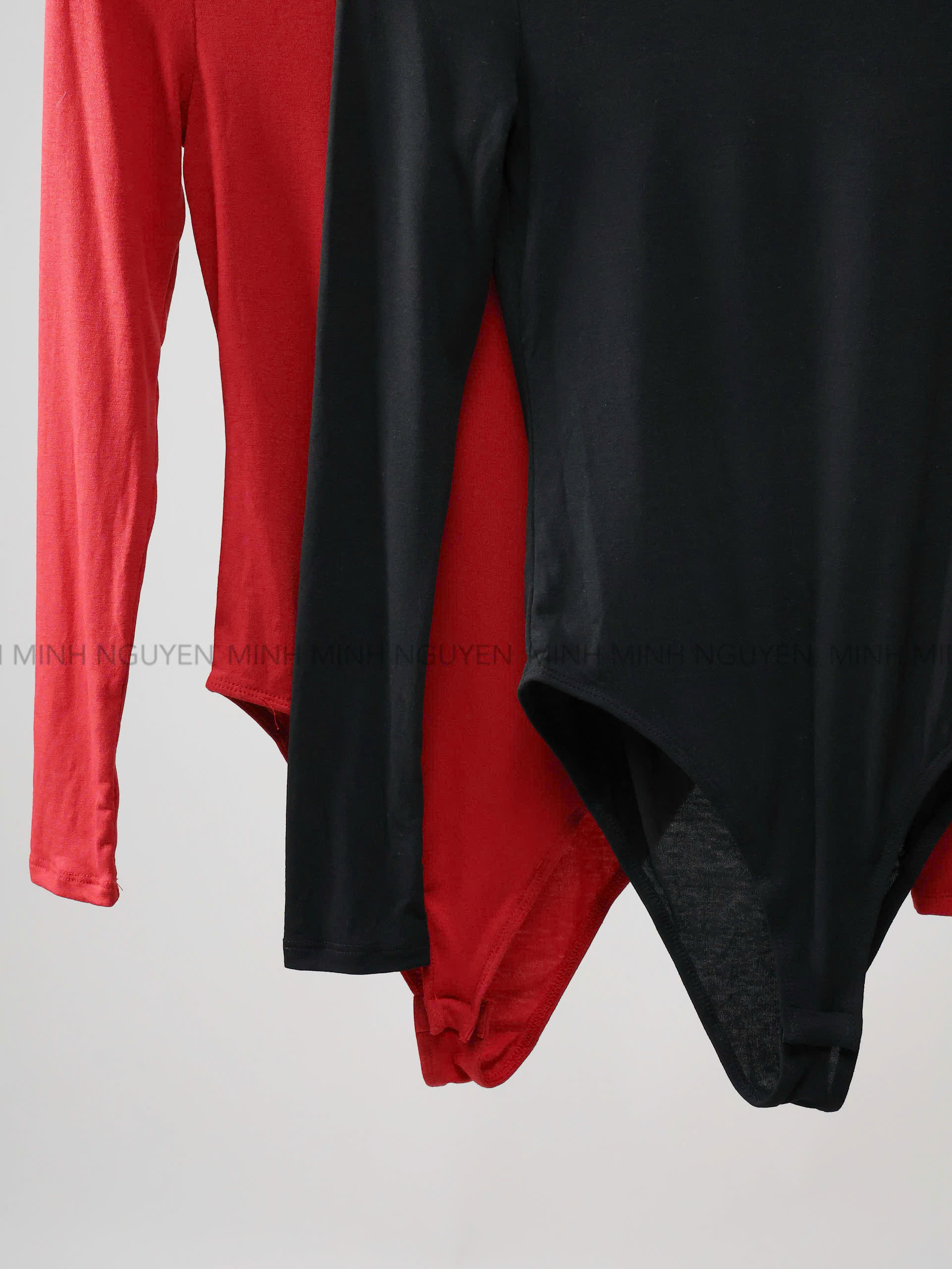 BODYSUIT_thumbnail_18