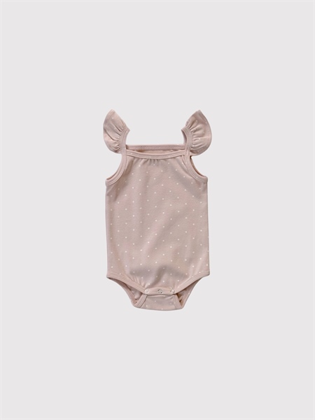 Sophia Wing Bodysuit 26