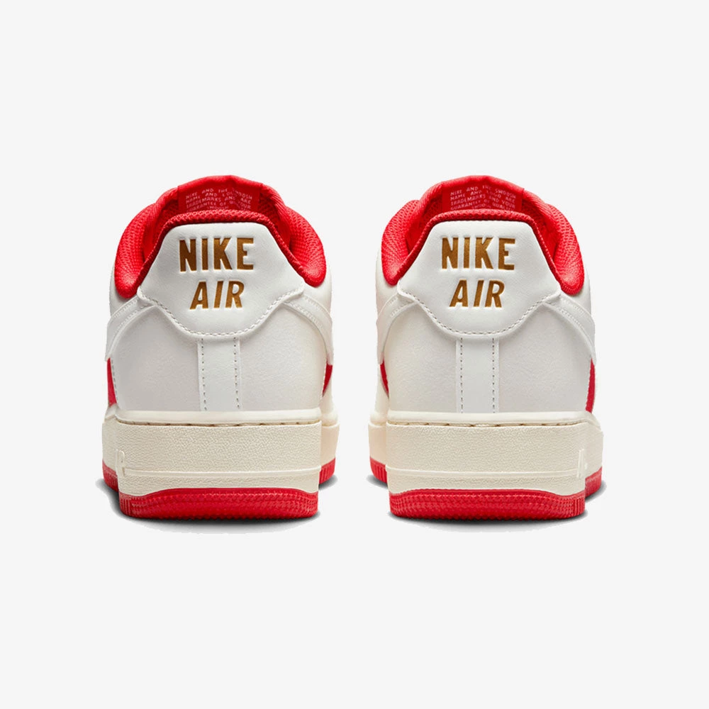 Nike Air Force 1 '07 Men's Sneakers Shoes_thumbnail_2