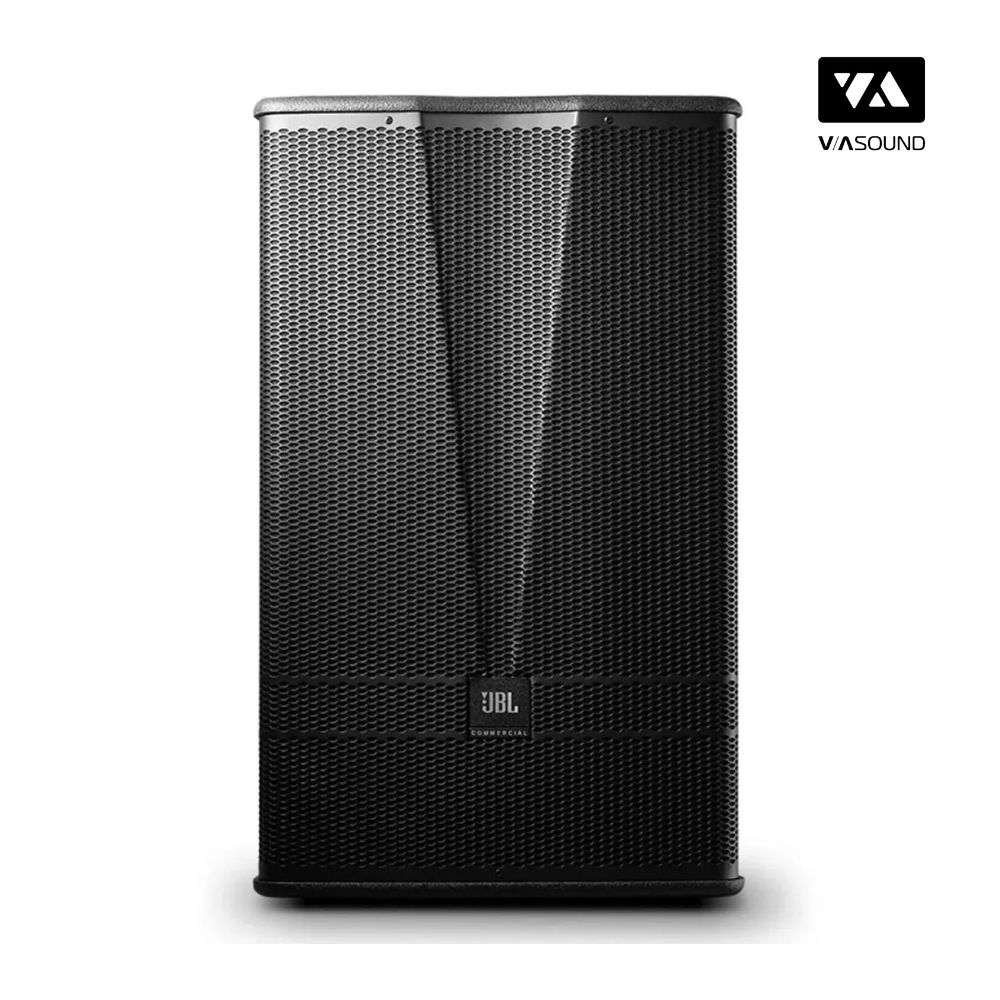Loa Karaoke JBL CV3015-99