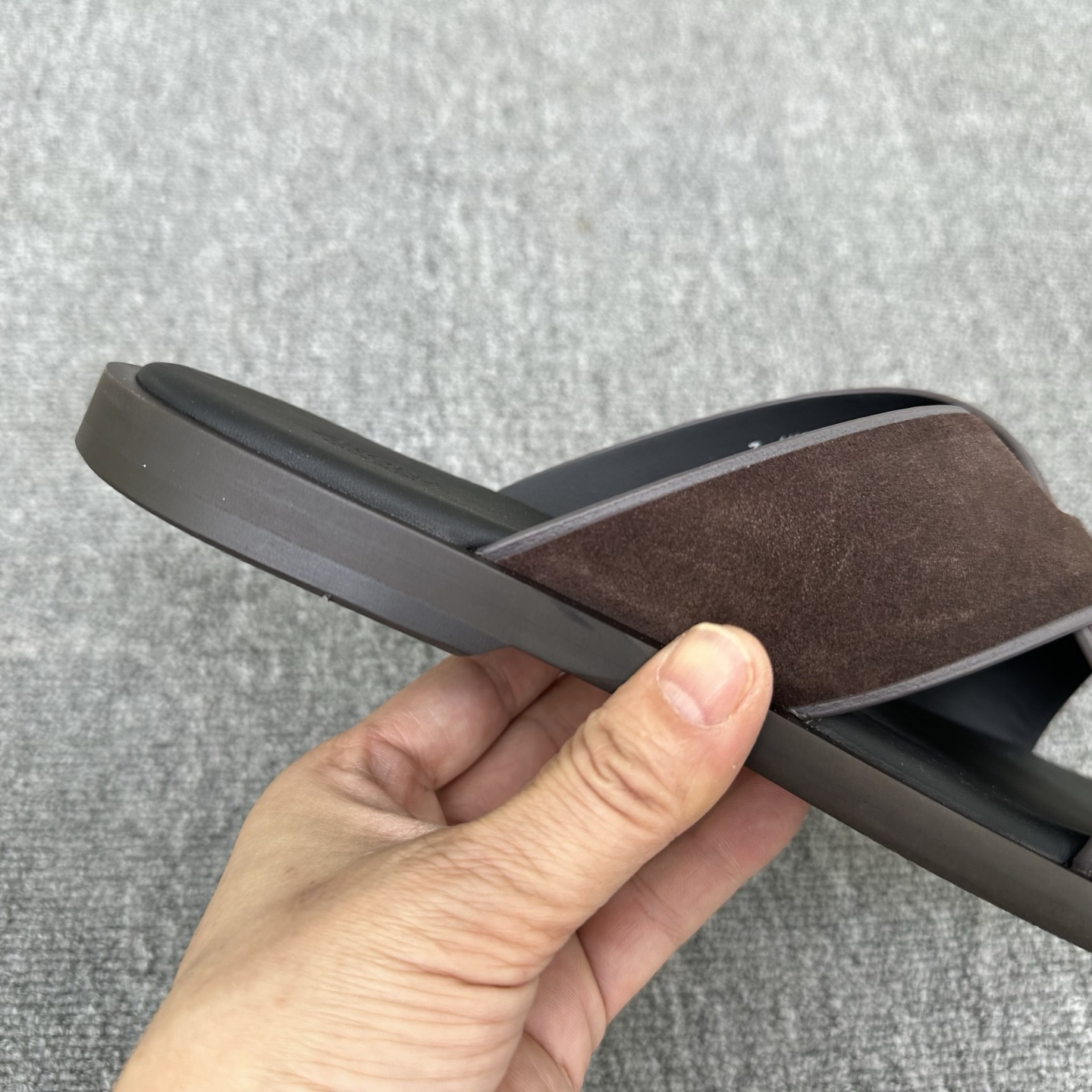 Dép Zegna_thumbnail_5