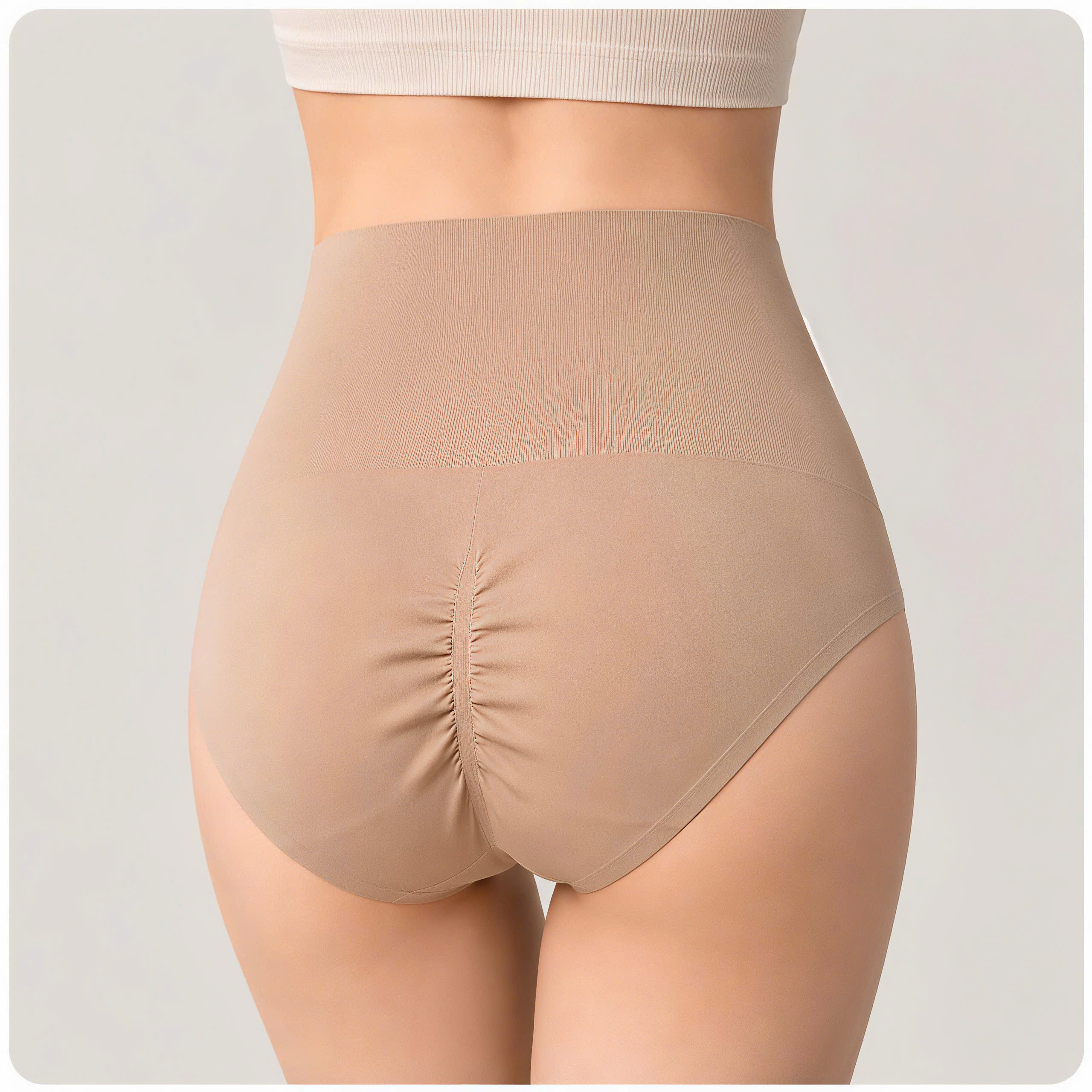 Combo 2 Quần Gen Bụng GAP BODY_thumbnail_9