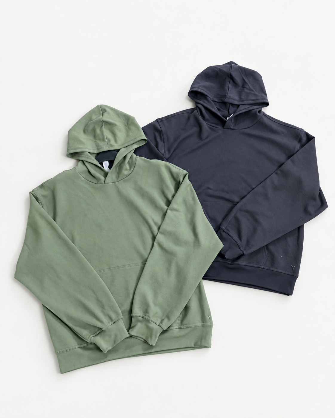 A908 AO NAM HOODIE (L17-2)_thumbnail_2