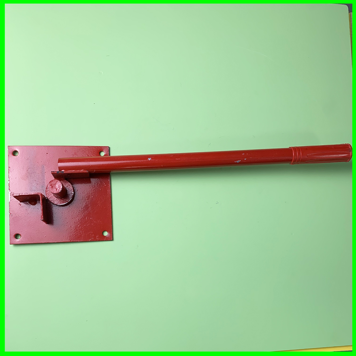 Bàn Bẻ Đai Sắt Phi 4-10 – Dụng Cụ Uốn Sắt Thép Xây Dựng_thumbnail_3