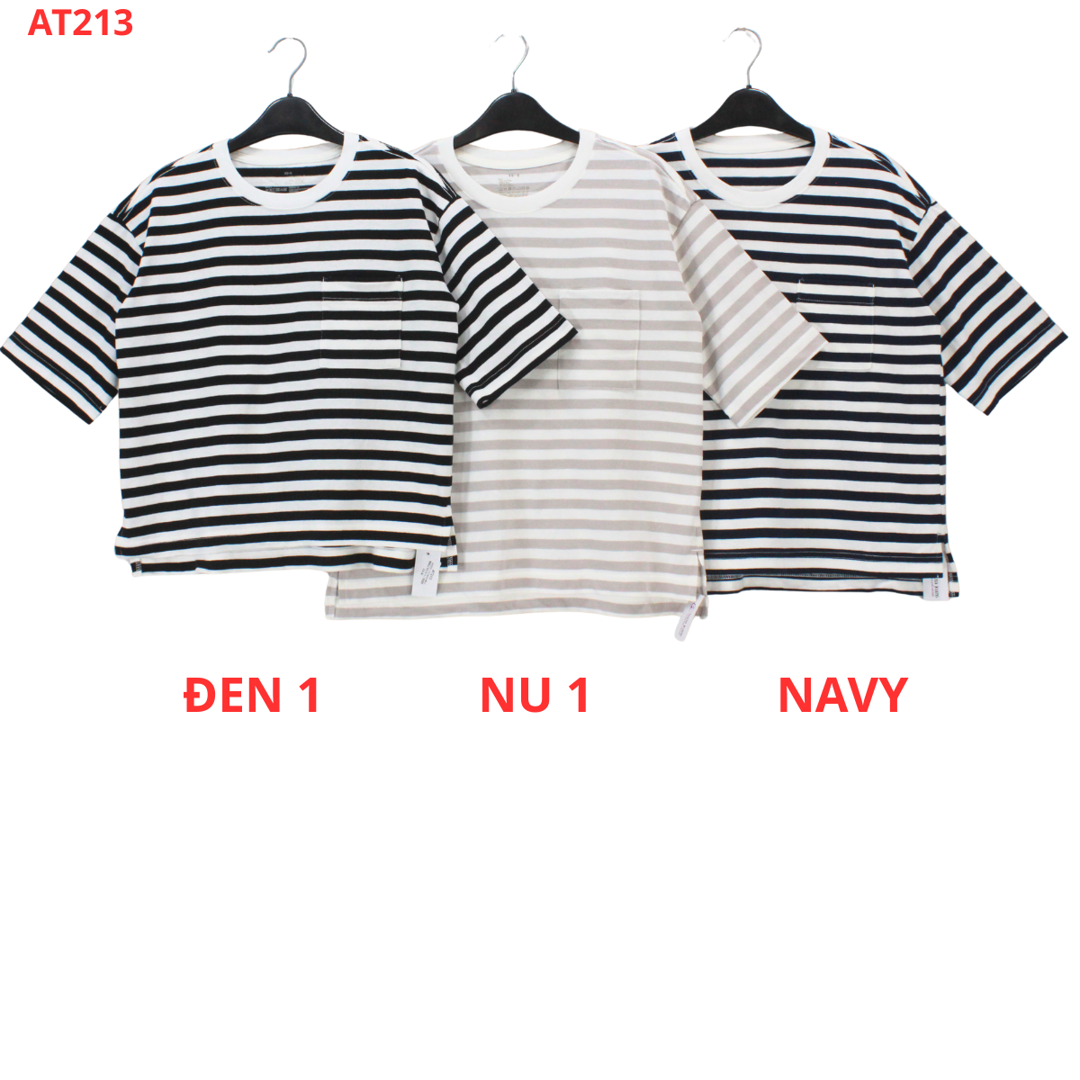 AT213 - Áo thun Muj_thumbnail_7