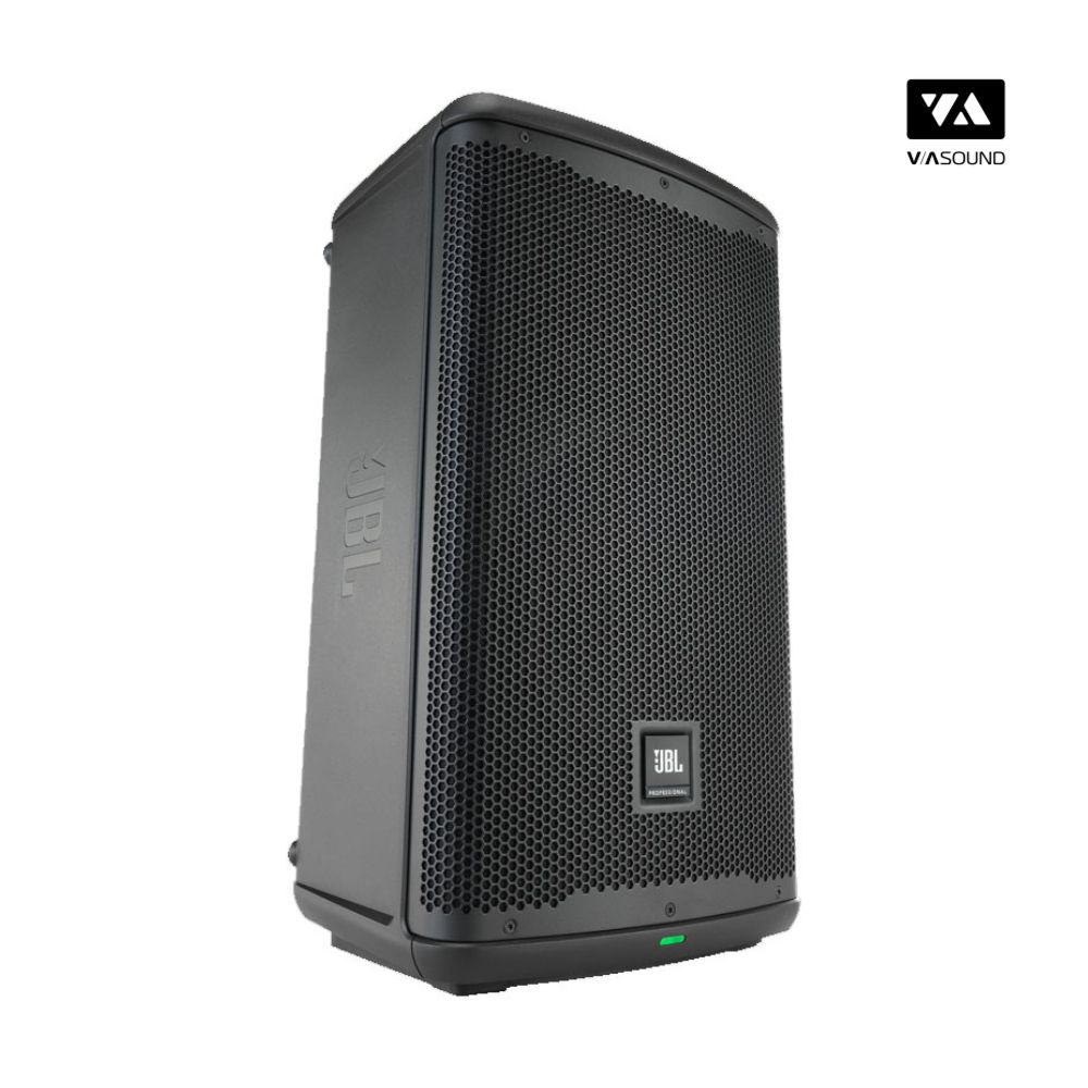 Loa Karaoke JBL EON 710_thumbnail_2