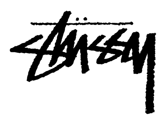 agrheterwaga-20231227145431-zhhfv