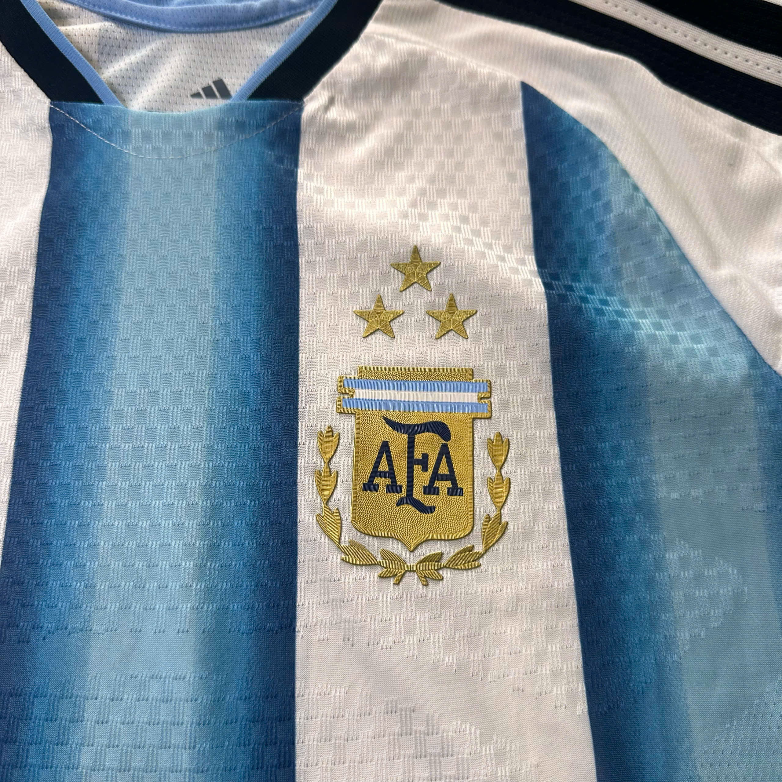 SALE 65 - Size: S, L, XXL_thumbnail_2