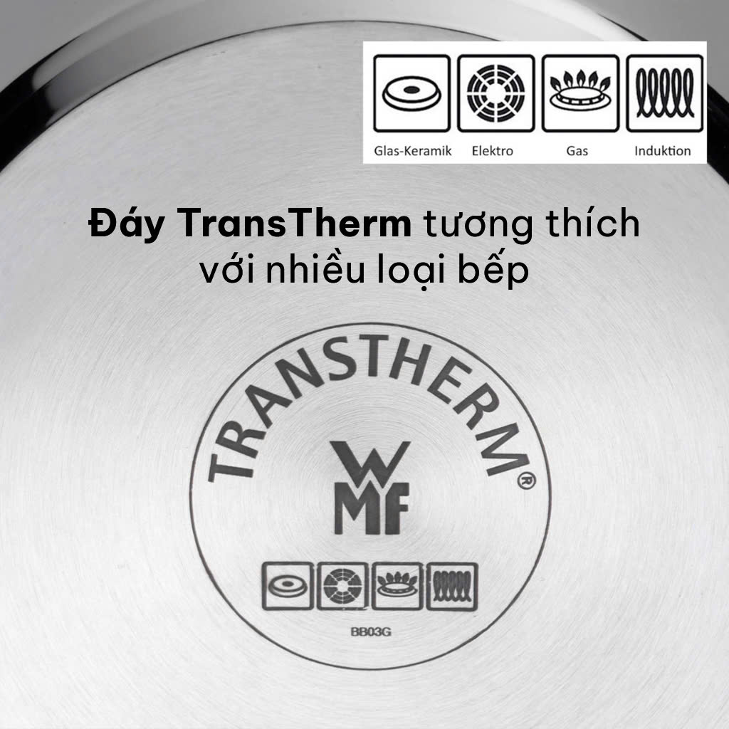 Quánh có nắp WMF DIADEM 16CM_thumbnail_4