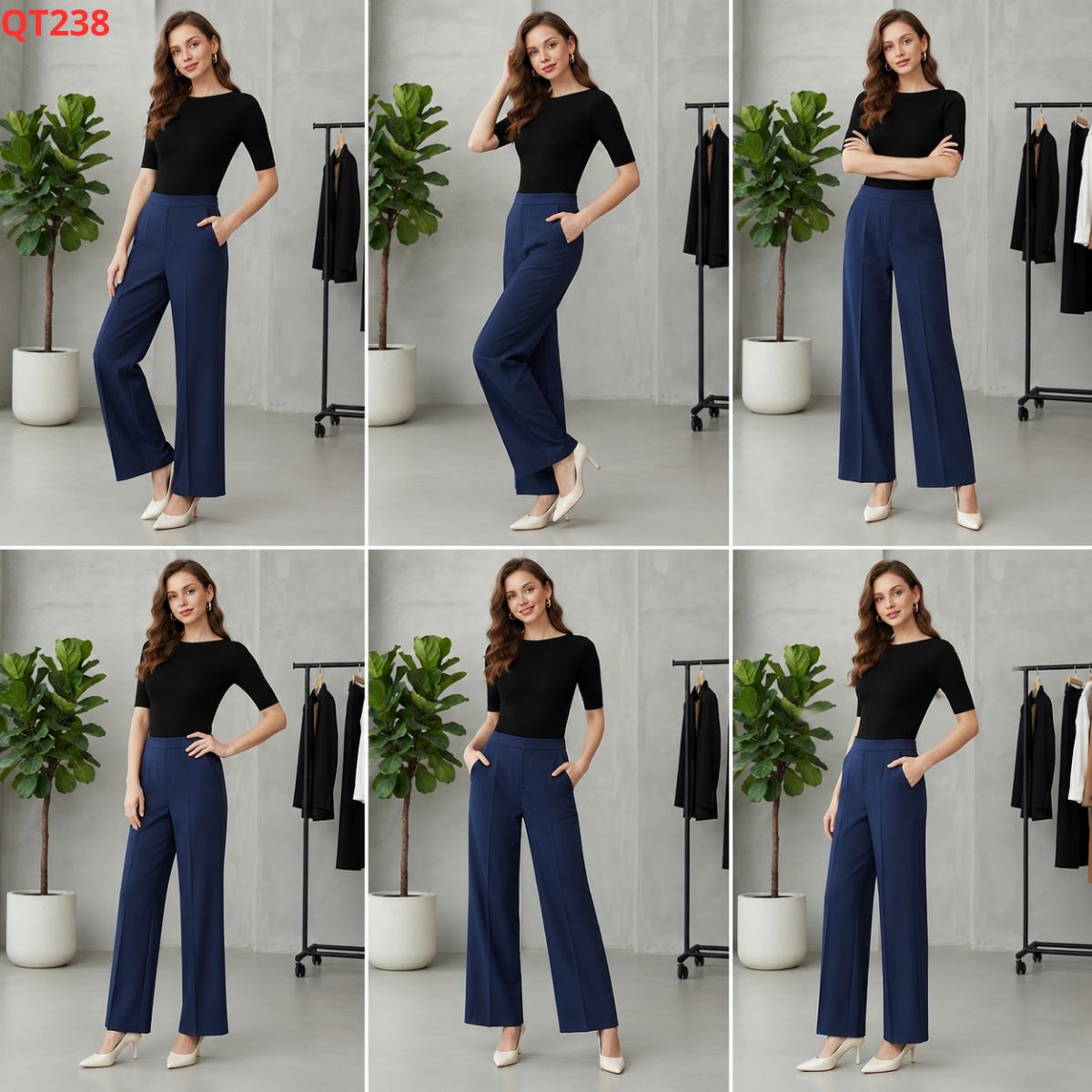 QT238- Quần tây ống suông_thumbnail_2