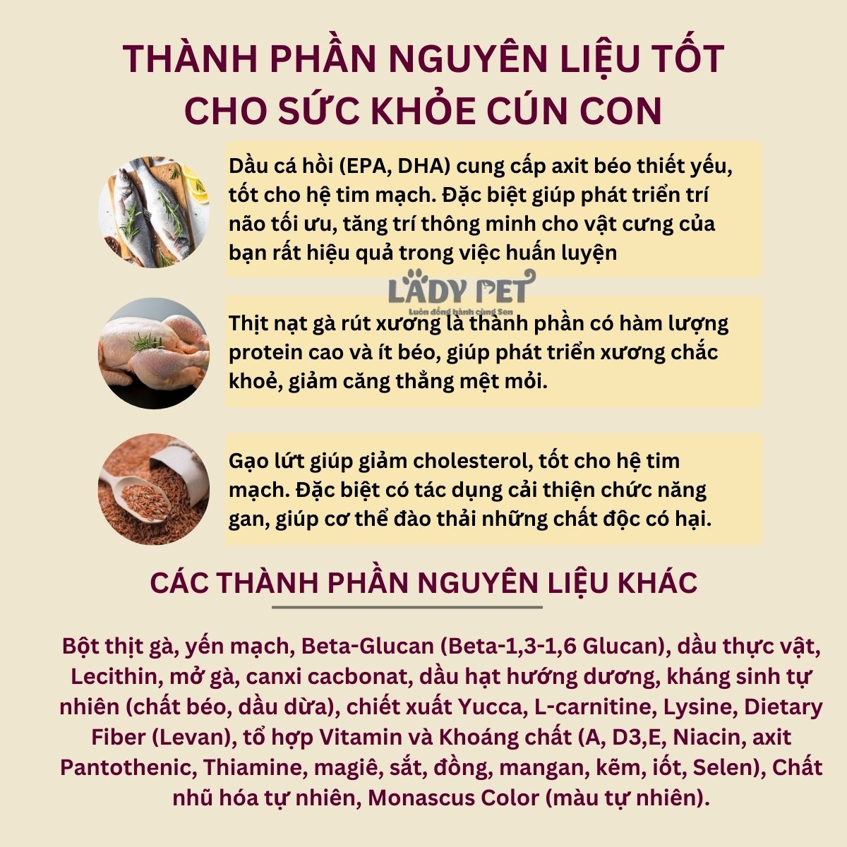 Hạt mềm zenith cho chó con_thumbnail_1