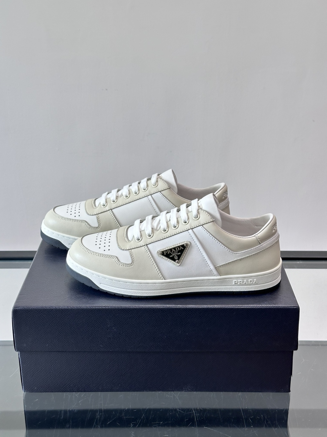 Giày Prada_thumbnail_8