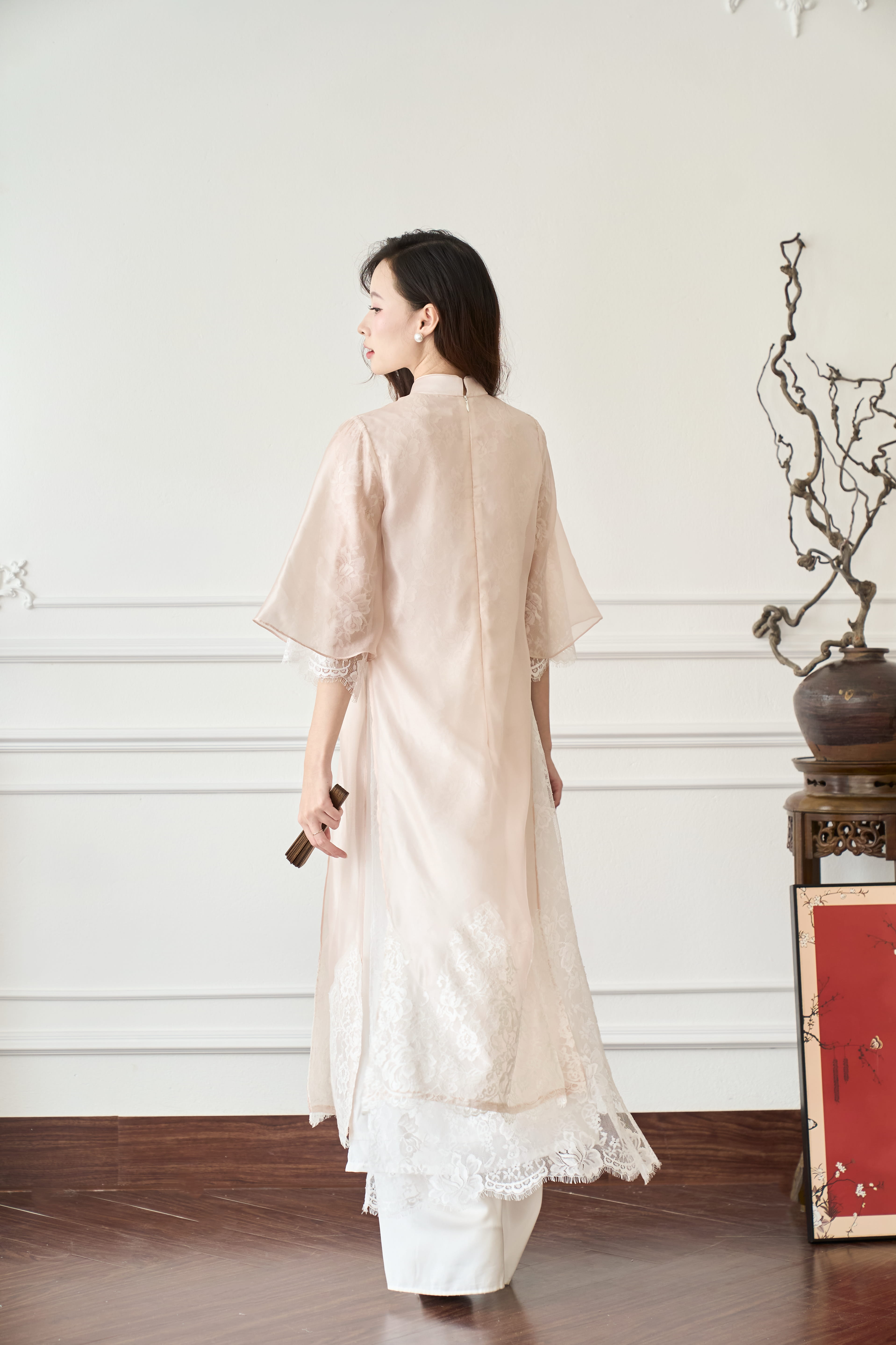 Áo dài Ngọc Thanh Liên_thumbnail_2