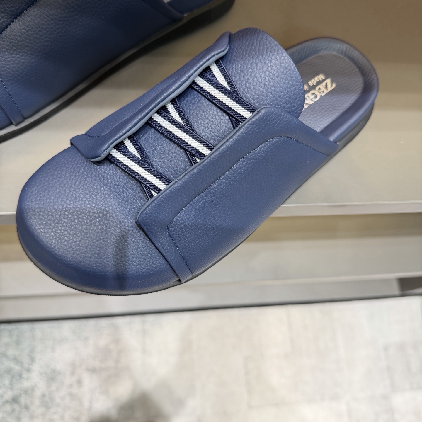 Sục Zegna