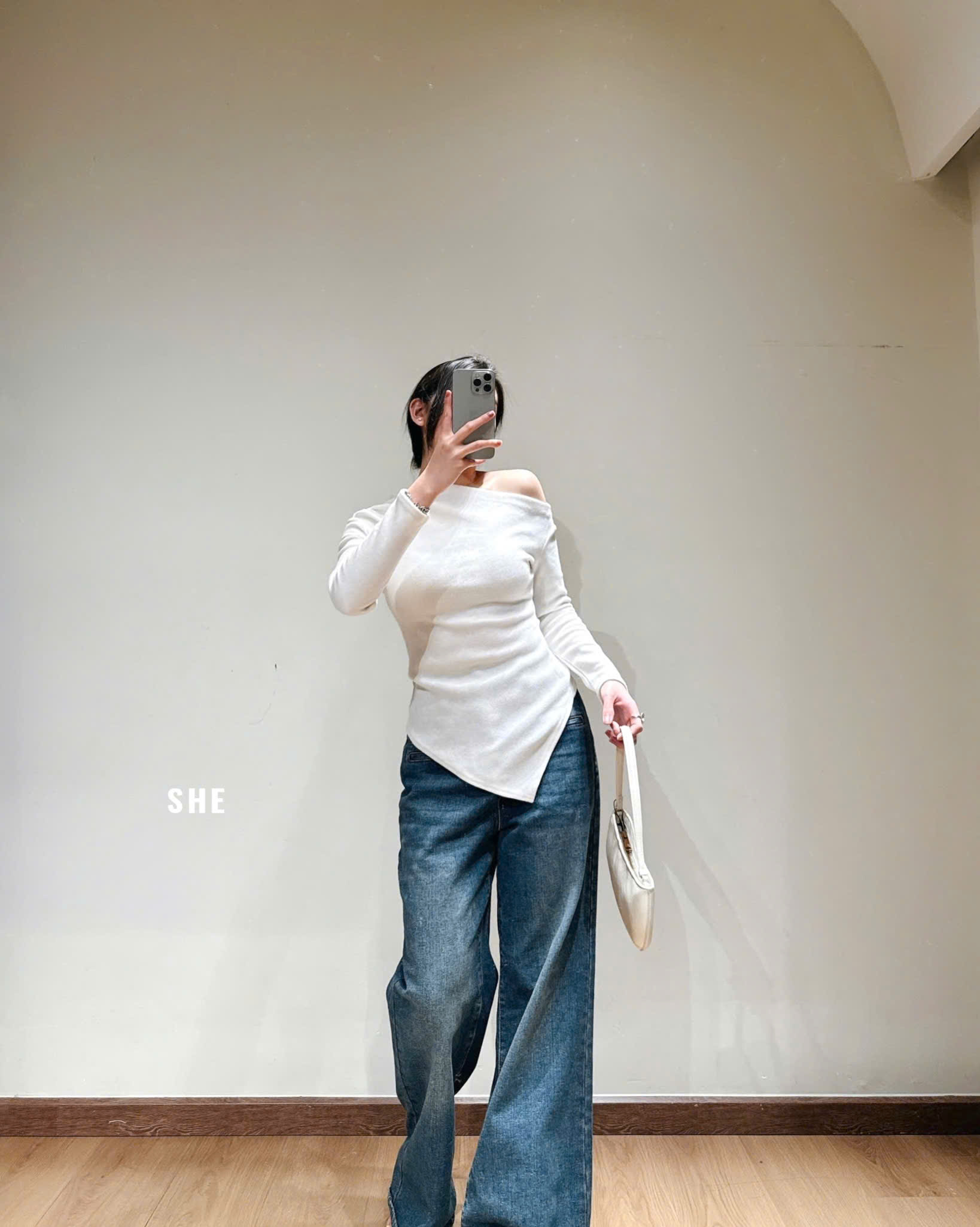 J338 ÁO KIỂU TAY DÀI 3M_thumbnail_11