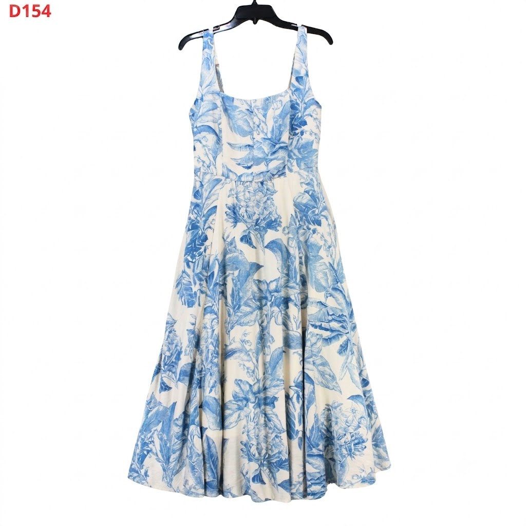D154- Đầm đũi_thumbnail_5