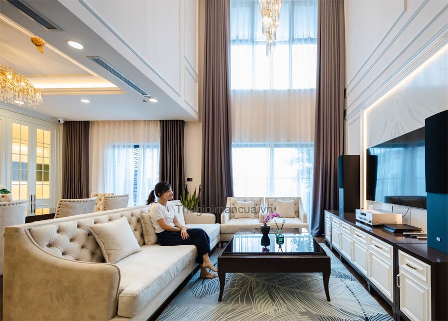 Rèm vải thông tầng_thumbnail_1