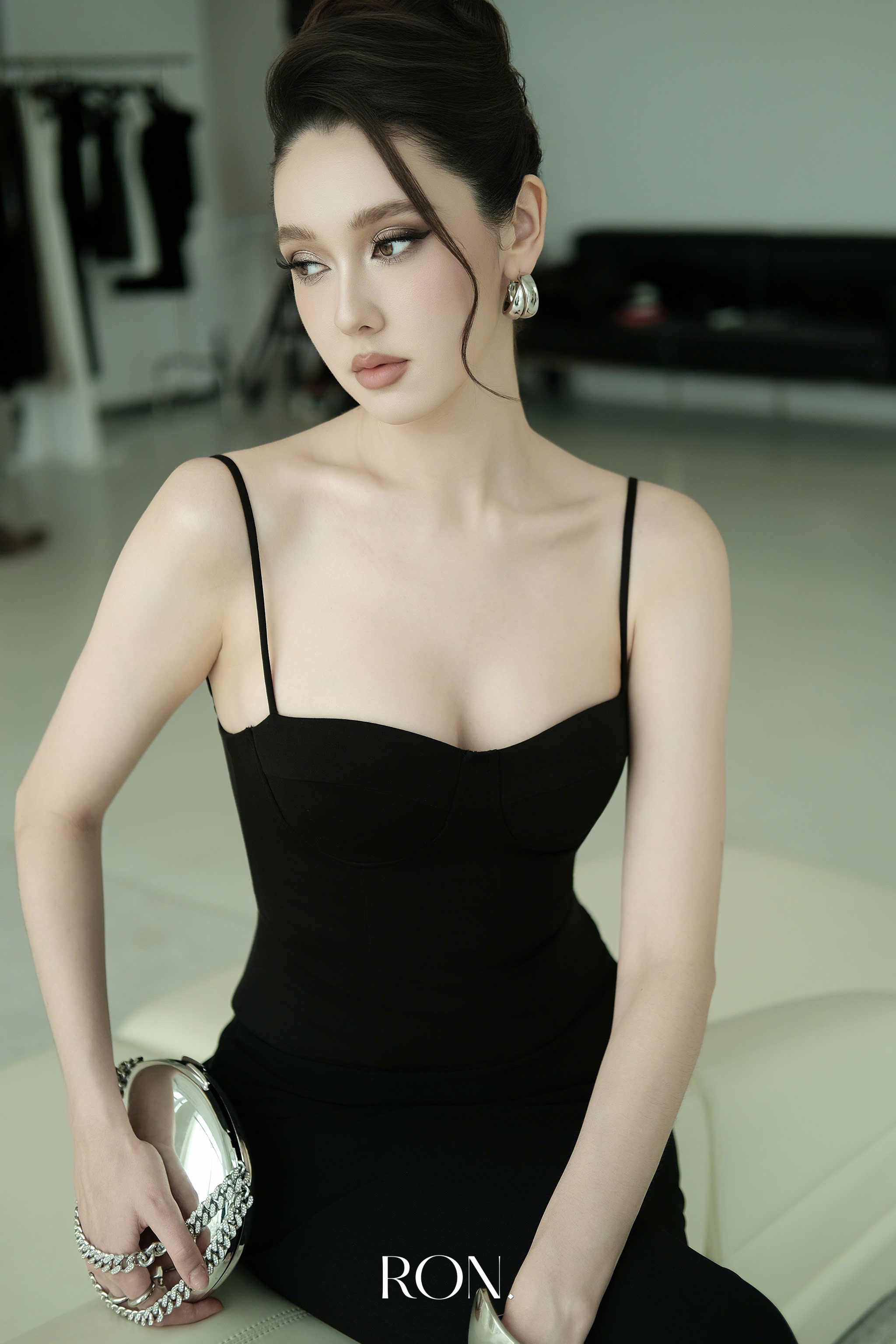 Áo corset_thumbnail_7