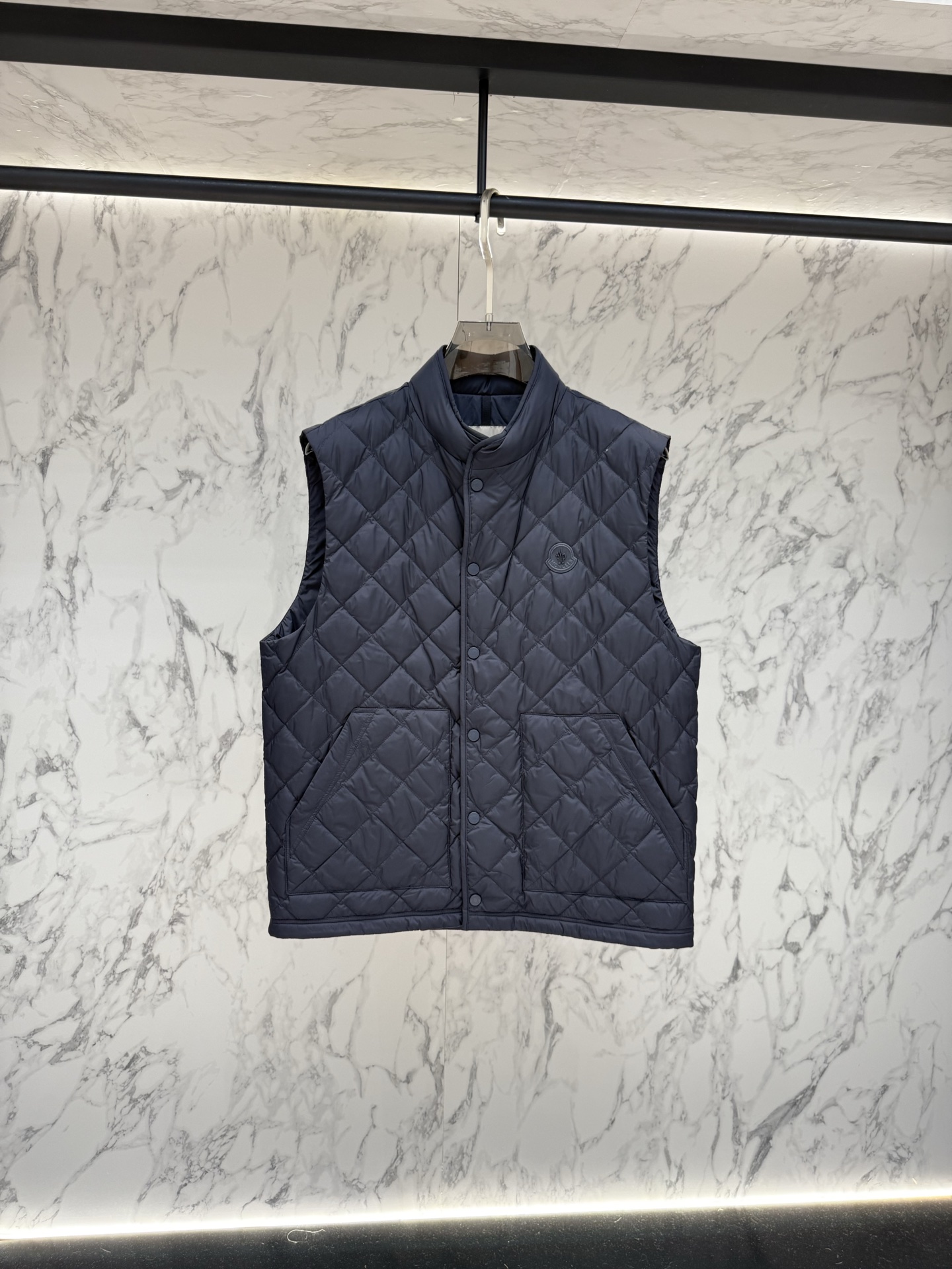 Áo Khoác Gile Moncler_thumbnail_2