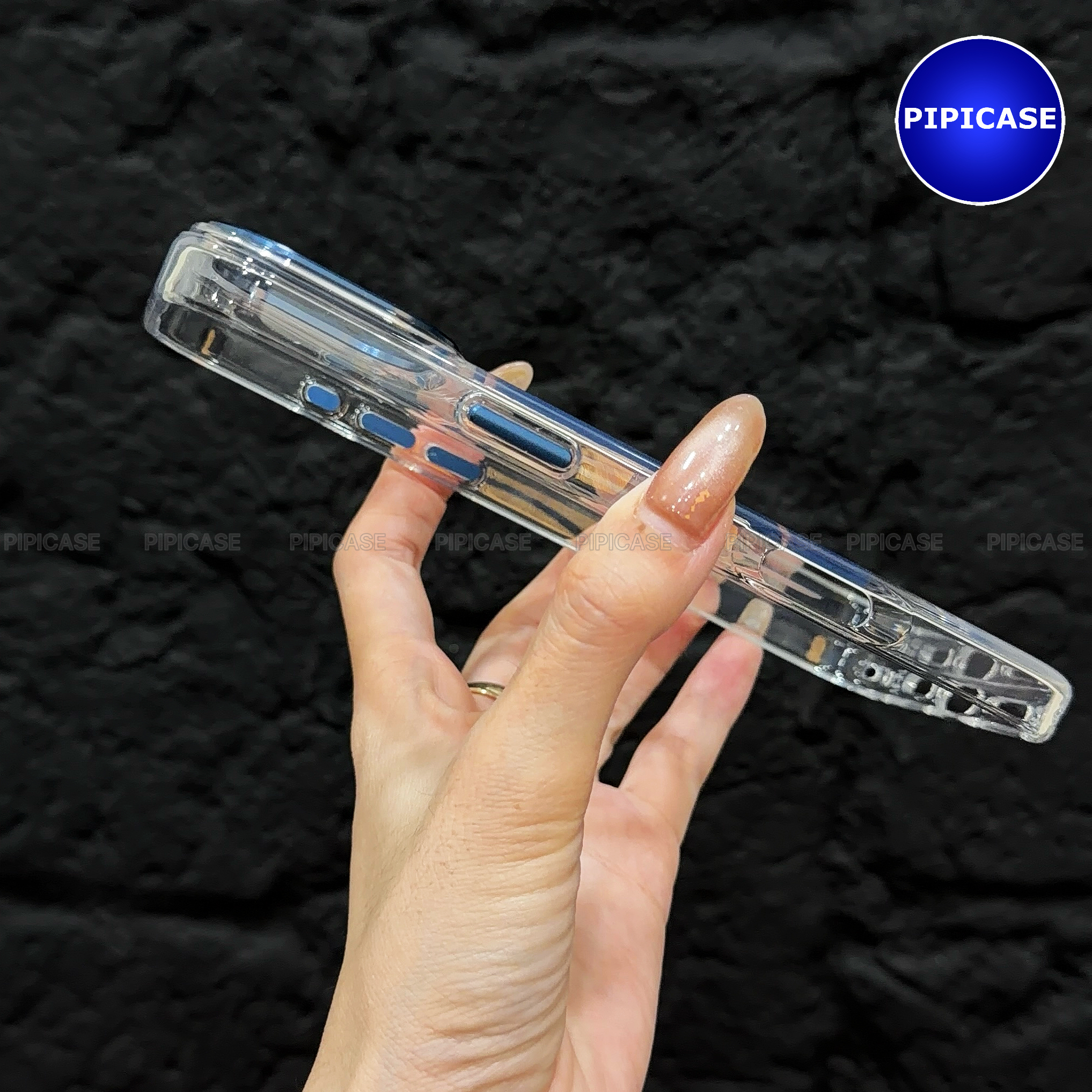 Ốp Lưng iPhone 16 Plus - Eco - Xanh_thumbnail_4