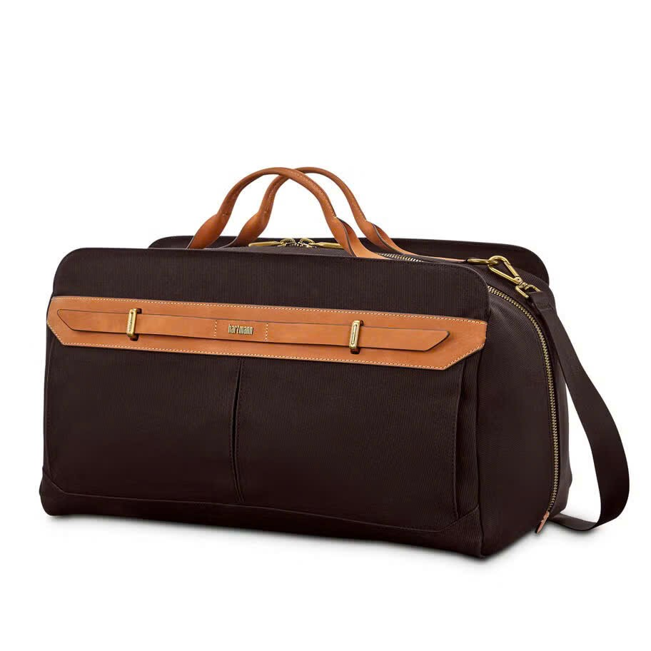 HARTMANN RESERVE WEEKENDER