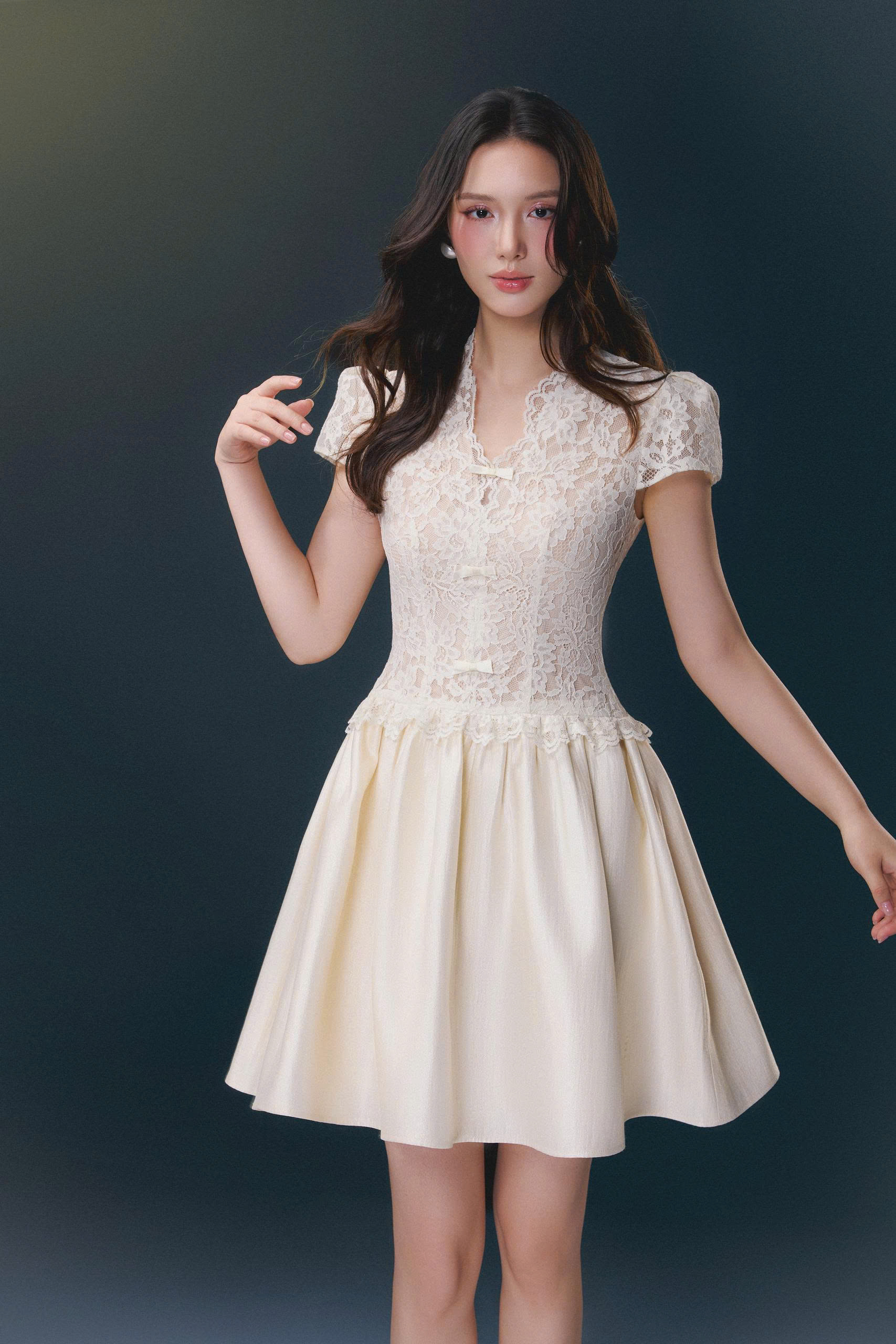 ZOYE DRESS_thumbnail_4