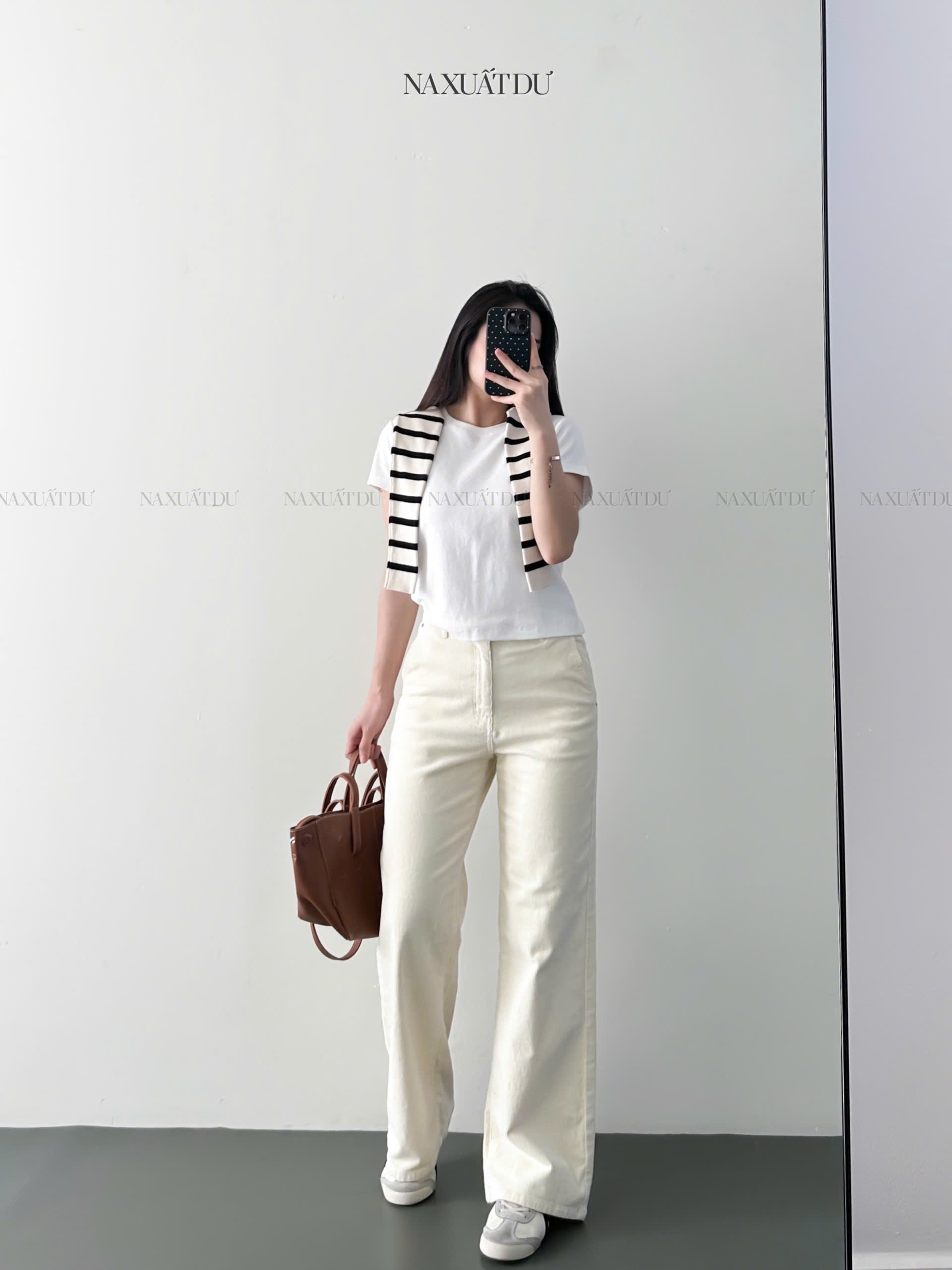 Quần kaki tăm - Q170_thumbnail_3