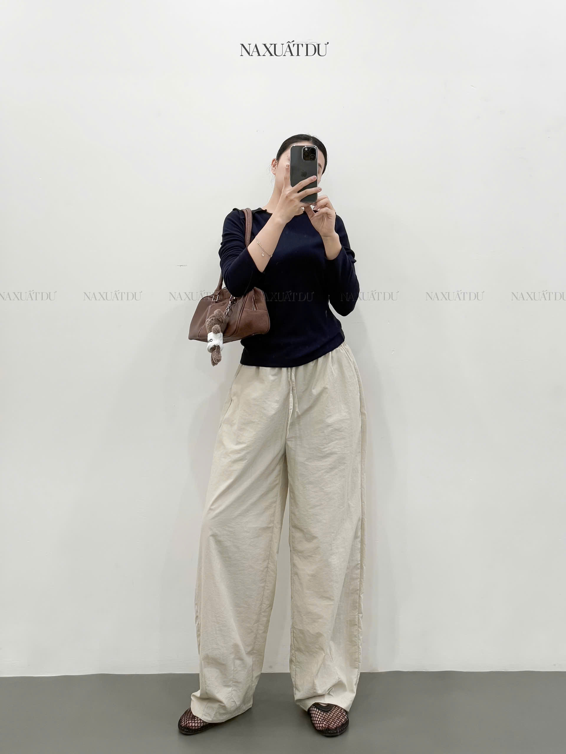 Quần gió - Q116_thumbnail_4