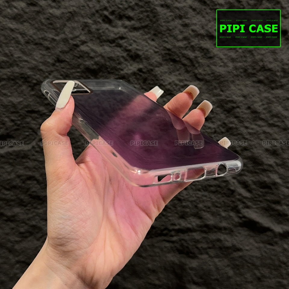 Ốp Lưng Samsung A31 - Bonnie - Tím_thumbnail_5