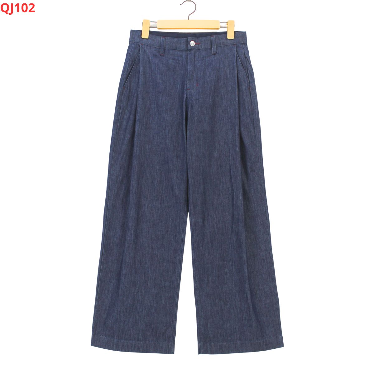 QJ102- Quần jeans ống rộng_thumbnail_3