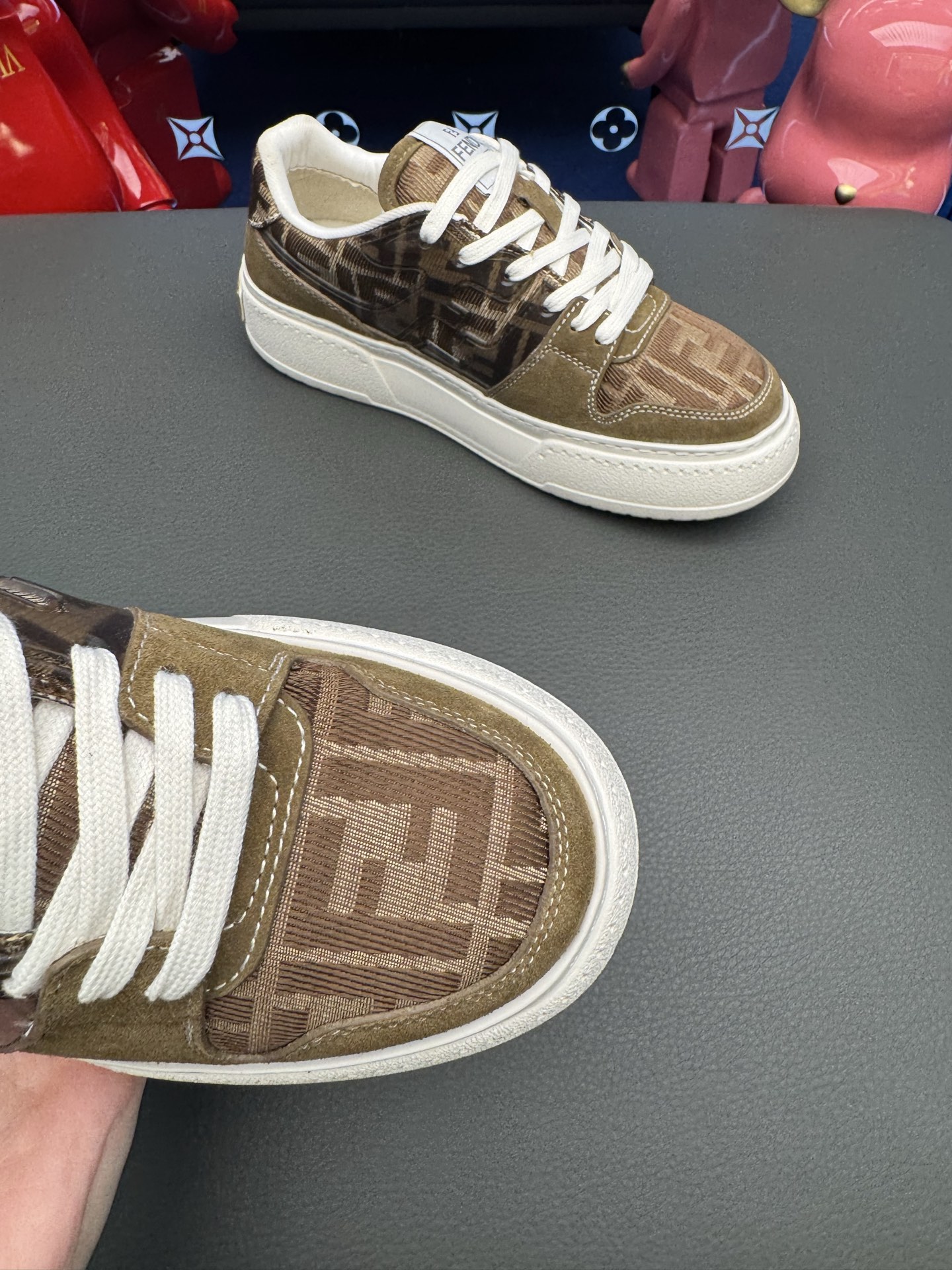 Giày Fendi_thumbnail_4