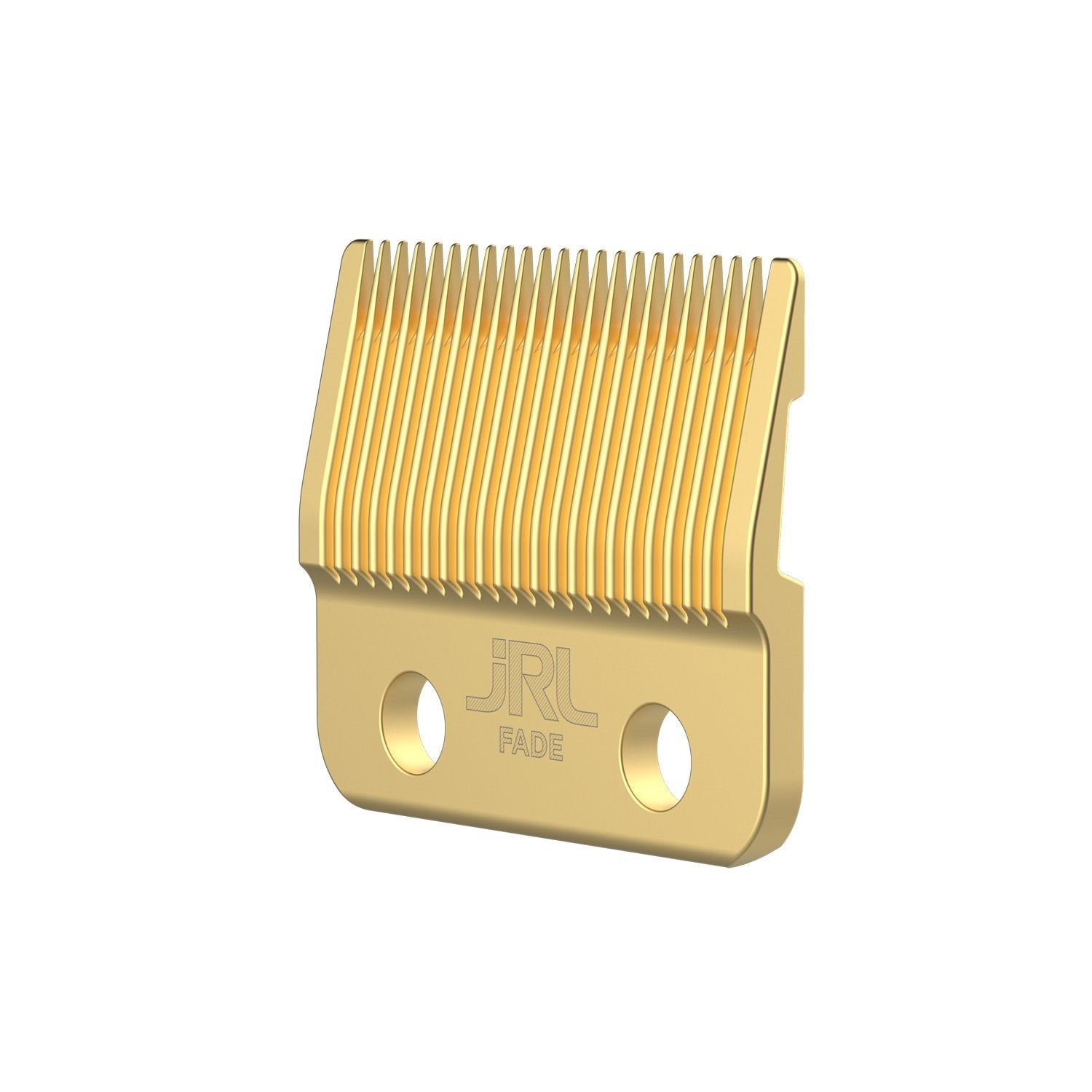 Lưỡi JRL FF2020C Fade Precision Blade - Vàng Kim