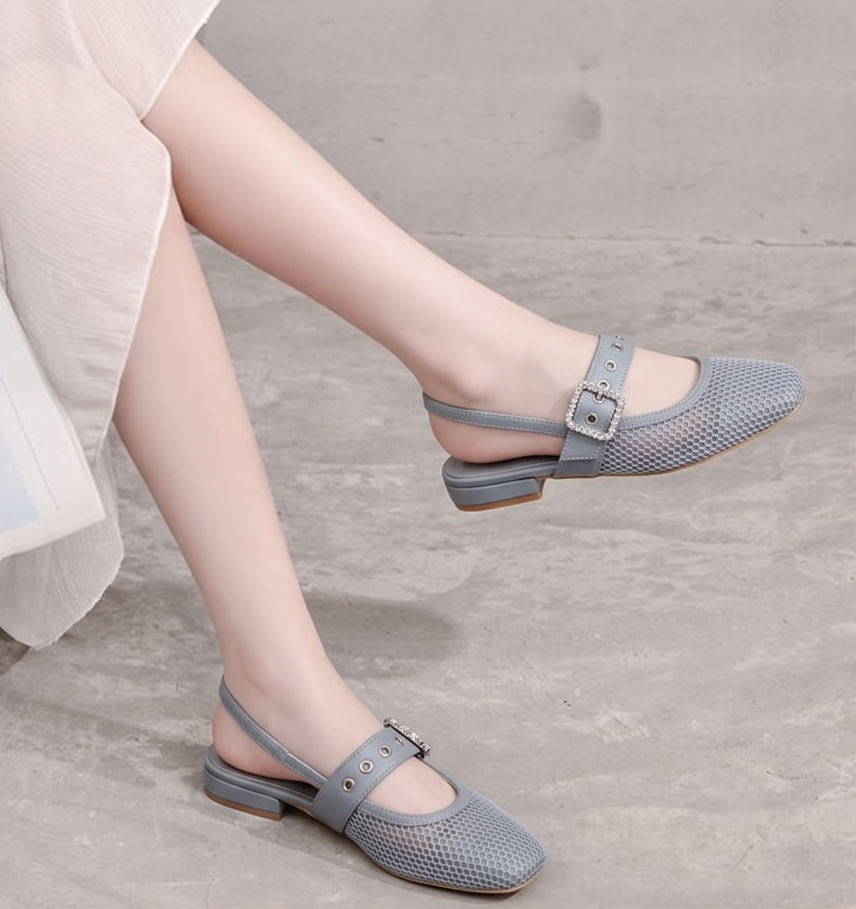 GIAY BET MISS&MODE_thumbnail_2