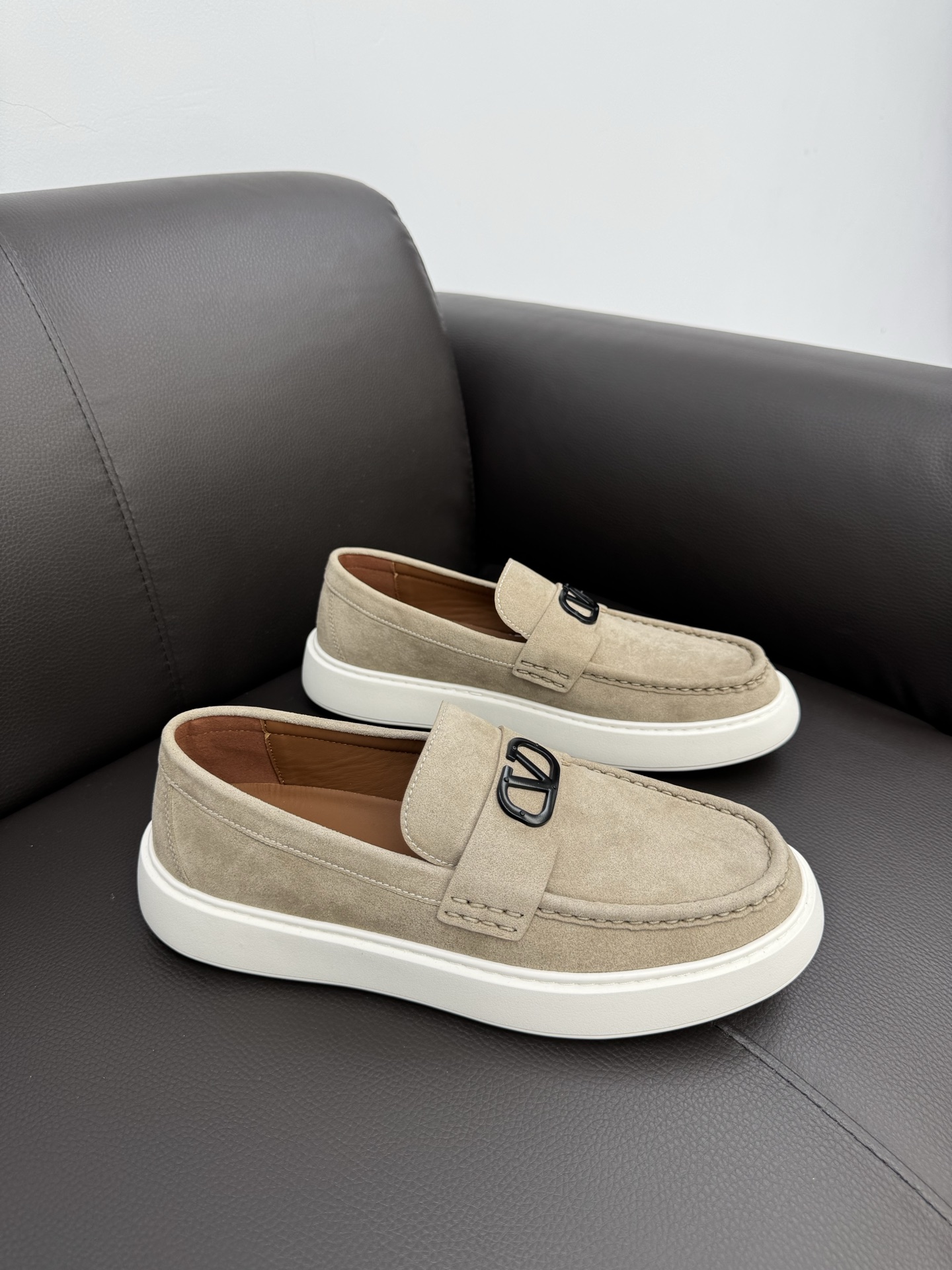Giày Slipon Valentino (VLTN)_thumbnail_2
