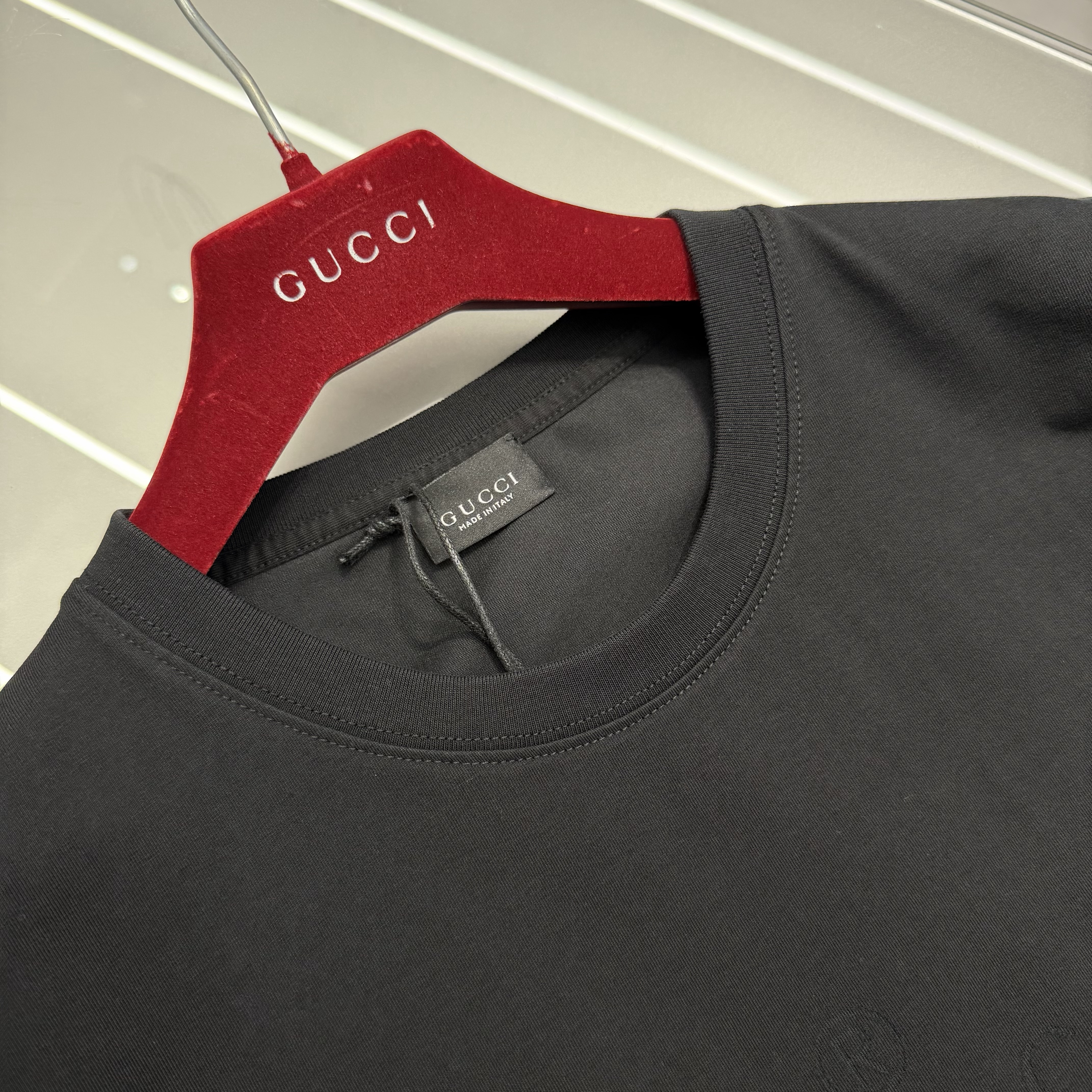 Áo Phông Gucci _thumbnail_6